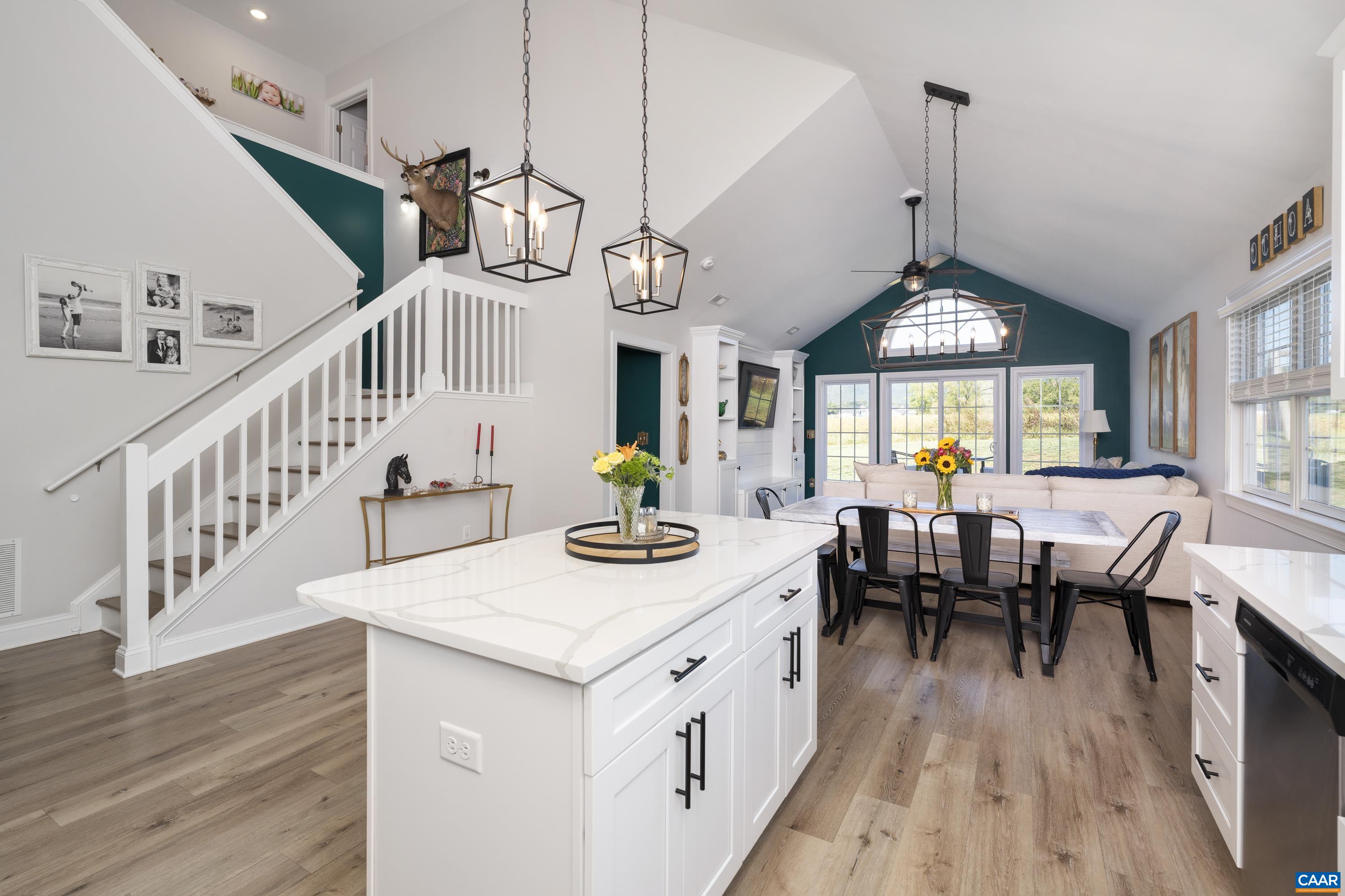5007 FOX TROT LN, MCGAHEYSVILLE, Virginia 22840, 3 Bedrooms Bedrooms, ,2 BathroomsBathrooms,Residential,5007 FOX TROT LN,682445 MLS # 682445 5007 FOX TROT LN, MCGAHEYSVILLE, Virginia 22840, 3 Bedrooms Bedrooms, ,2 BathroomsBathrooms,Residential,5007 FOX TROT LN,682445 MLS # 682445