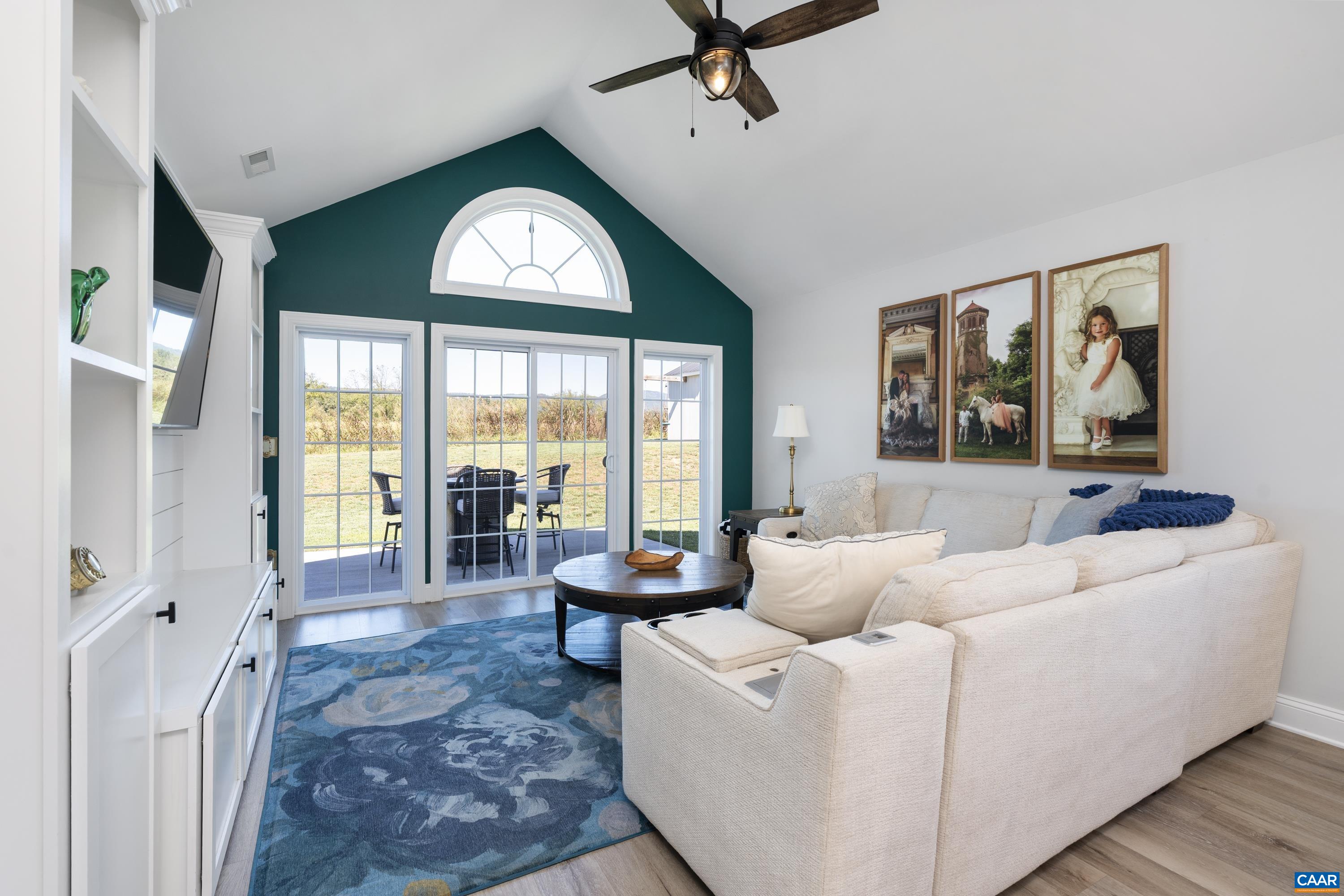 5007 FOX TROT LN, MCGAHEYSVILLE, Virginia 22840, 3 Bedrooms Bedrooms, ,2 BathroomsBathrooms,Residential,5007 FOX TROT LN,682445 MLS # 682445 5007 FOX TROT LN, MCGAHEYSVILLE, Virginia 22840, 3 Bedrooms Bedrooms, ,2 BathroomsBathrooms,Residential,5007 FOX TROT LN,682445 MLS # 682445