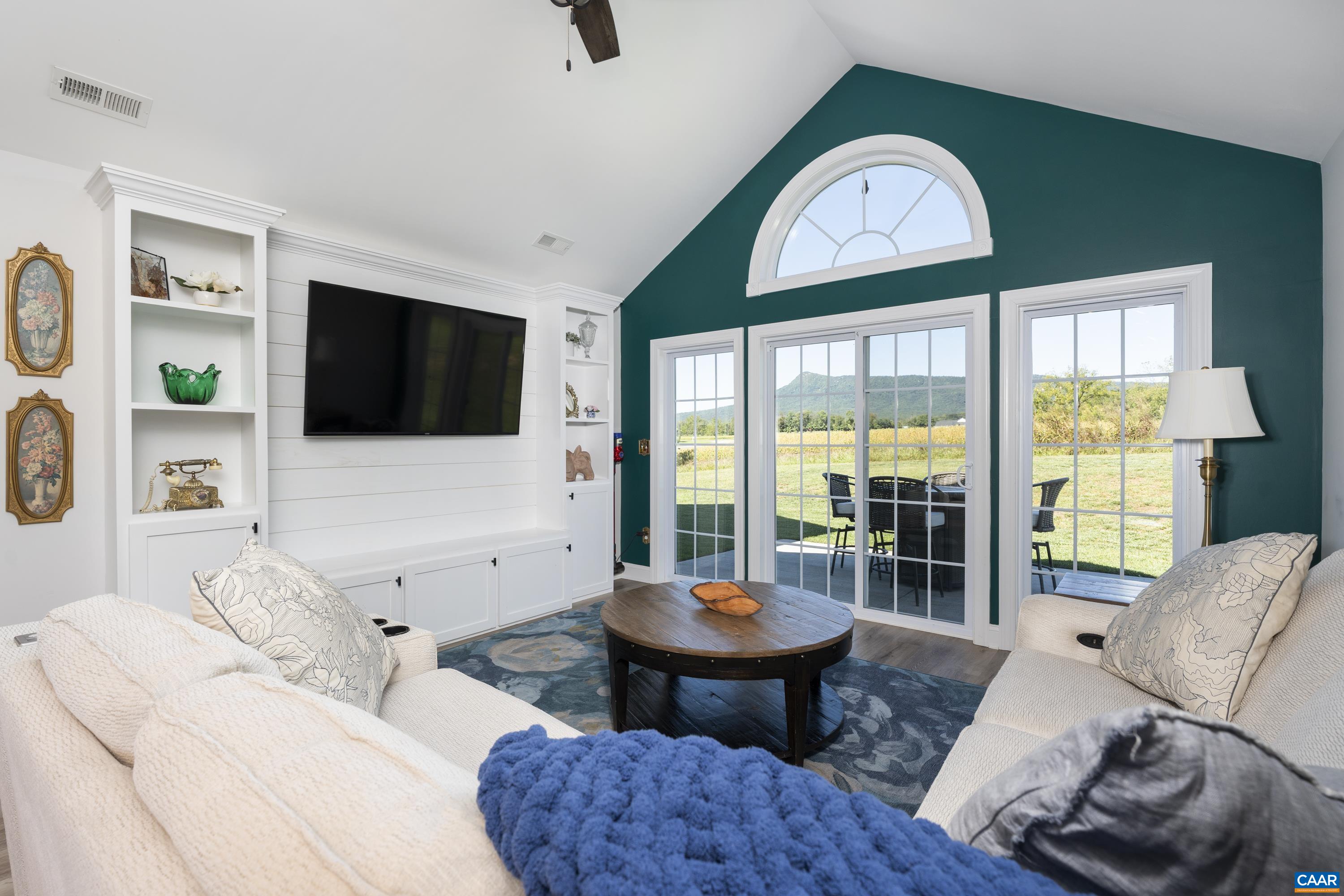5007 FOX TROT LN, MCGAHEYSVILLE, Virginia 22840, 3 Bedrooms Bedrooms, ,2 BathroomsBathrooms,Residential,5007 FOX TROT LN,682445 MLS # 682445 5007 FOX TROT LN, MCGAHEYSVILLE, Virginia 22840, 3 Bedrooms Bedrooms, ,2 BathroomsBathrooms,Residential,5007 FOX TROT LN,682445 MLS # 682445