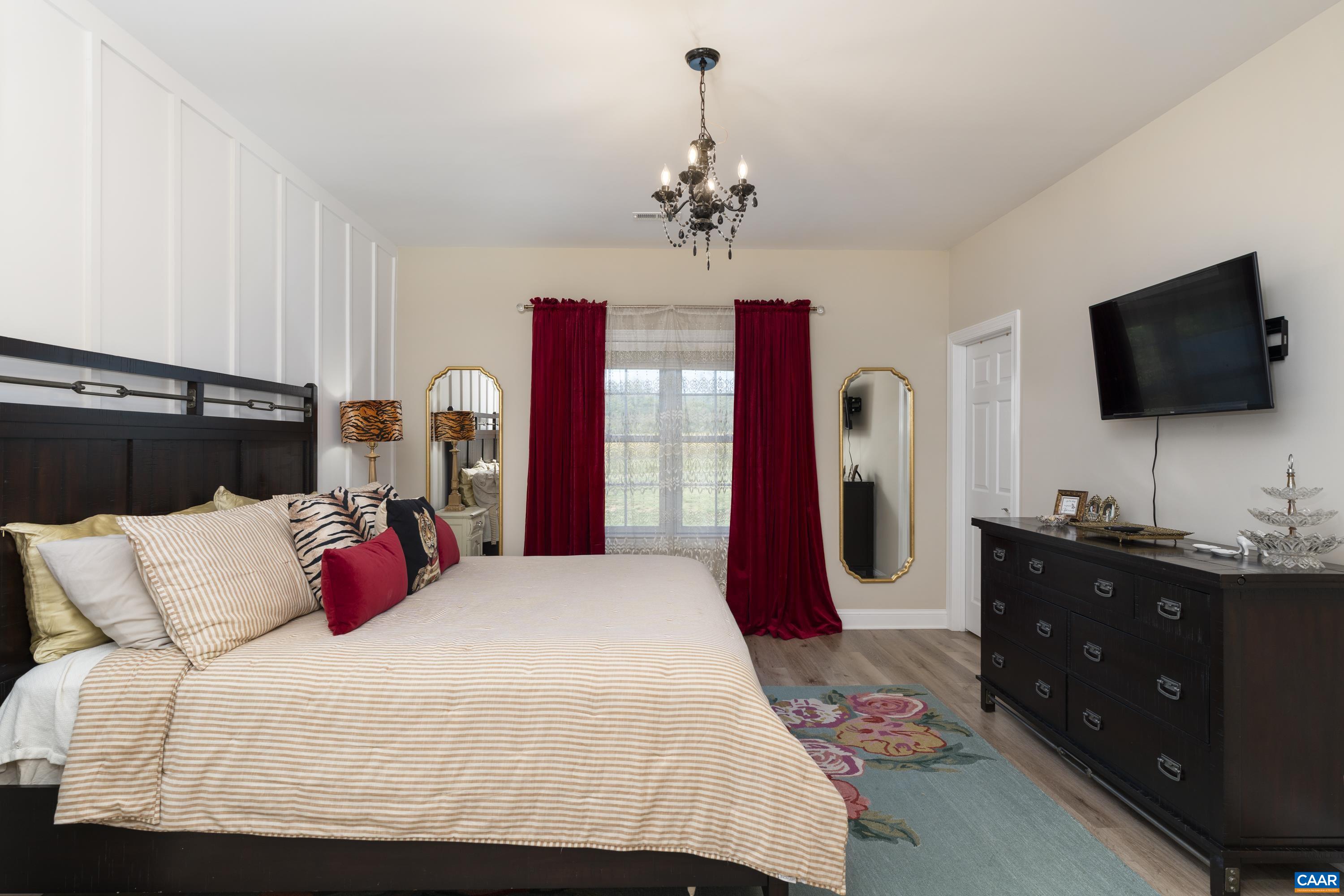 5007 FOX TROT LN, MCGAHEYSVILLE, Virginia 22840, 3 Bedrooms Bedrooms, ,2 BathroomsBathrooms,Residential,5007 FOX TROT LN,682445 MLS # 682445 5007 FOX TROT LN, MCGAHEYSVILLE, Virginia 22840, 3 Bedrooms Bedrooms, ,2 BathroomsBathrooms,Residential,5007 FOX TROT LN,682445 MLS # 682445