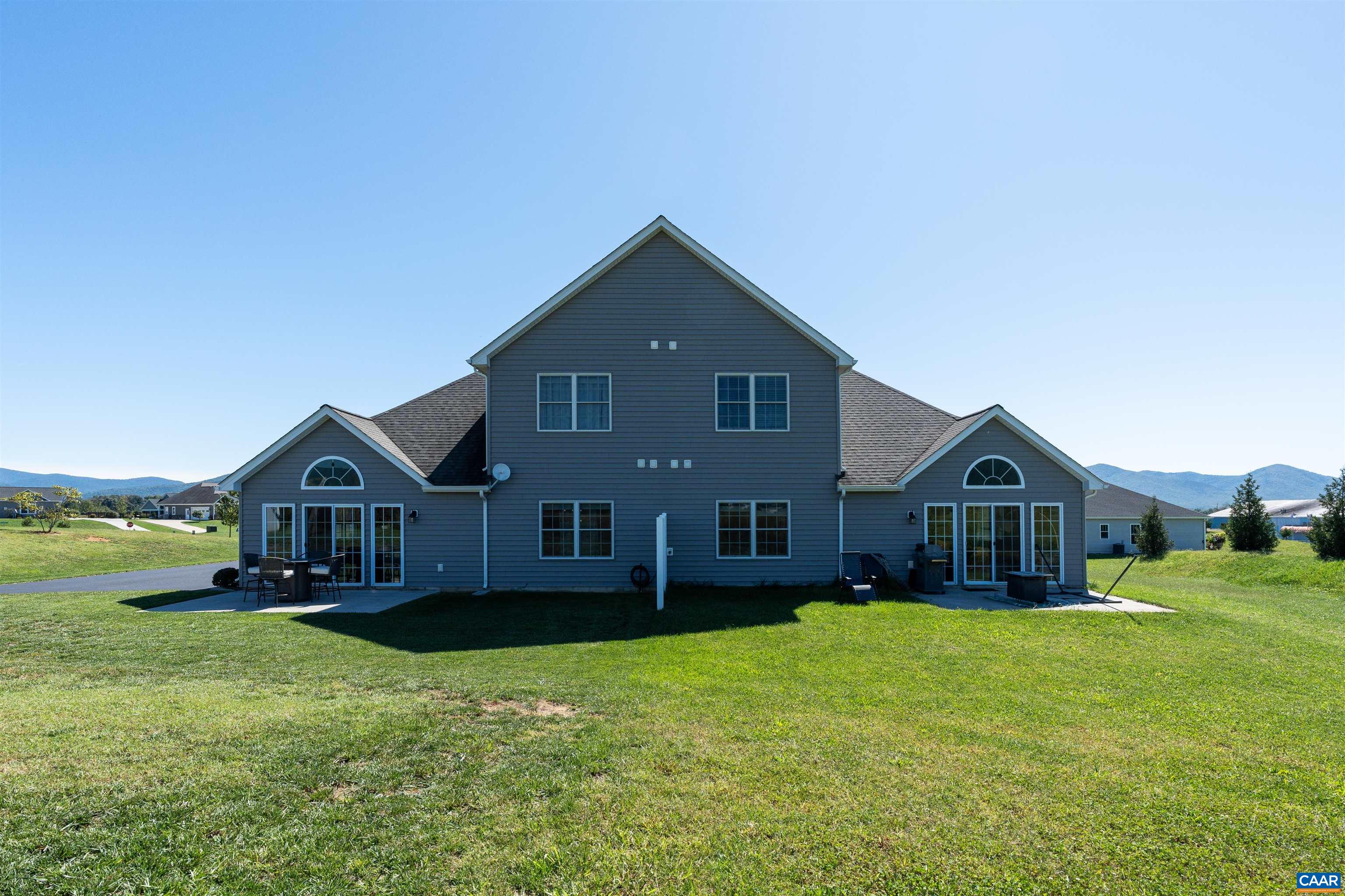 5007 FOX TROT LN, MCGAHEYSVILLE, Virginia 22840, 3 Bedrooms Bedrooms, ,2 BathroomsBathrooms,Residential,5007 FOX TROT LN,682445 MLS # 682445 5007 FOX TROT LN, MCGAHEYSVILLE, Virginia 22840, 3 Bedrooms Bedrooms, ,2 BathroomsBathrooms,Residential,5007 FOX TROT LN,682445 MLS # 682445