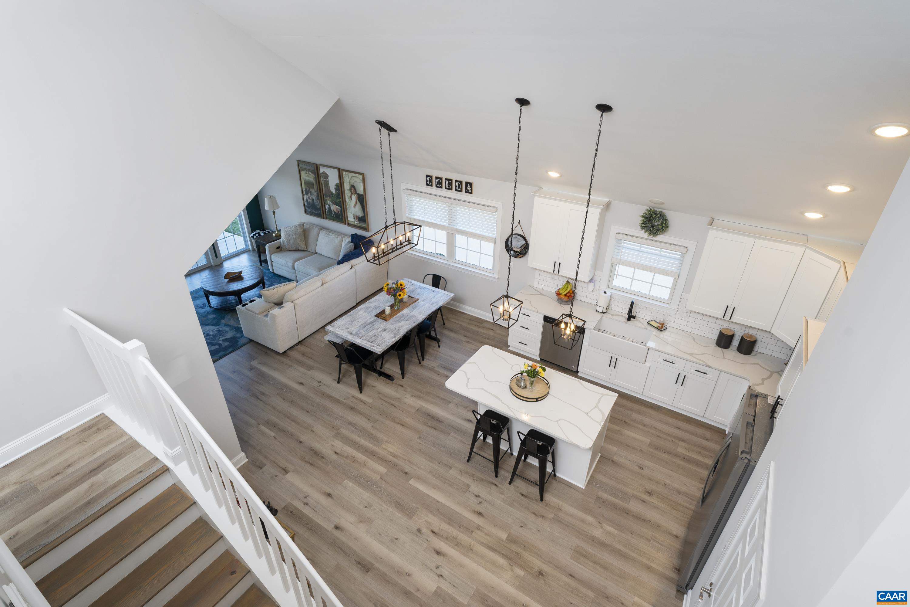 5007 FOX TROT LN, MCGAHEYSVILLE, Virginia 22840, 3 Bedrooms Bedrooms, ,2 BathroomsBathrooms,Residential,5007 FOX TROT LN,682445 MLS # 682445 5007 FOX TROT LN, MCGAHEYSVILLE, Virginia 22840, 3 Bedrooms Bedrooms, ,2 BathroomsBathrooms,Residential,5007 FOX TROT LN,682445 MLS # 682445