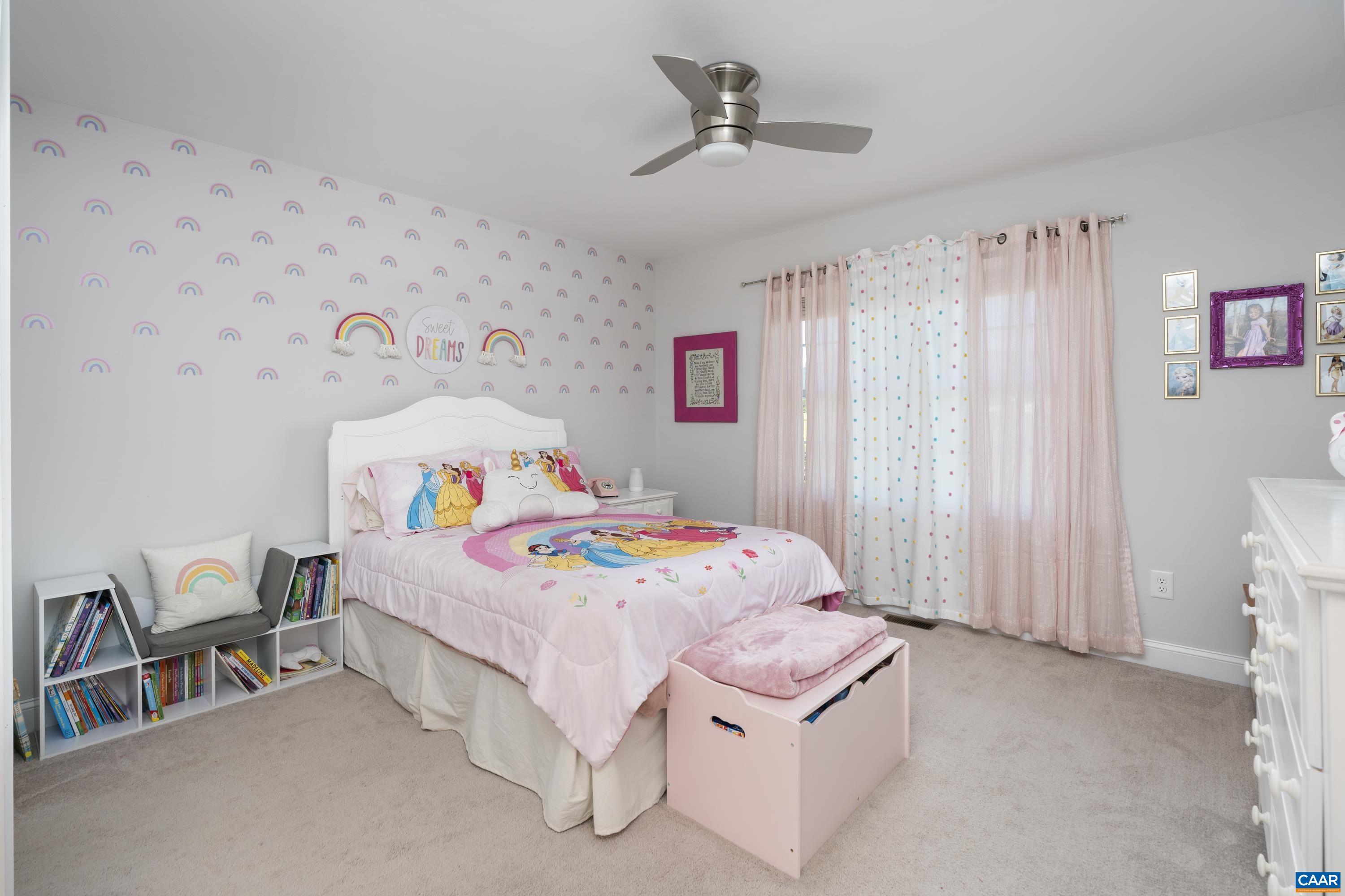 5007 FOX TROT LN, MCGAHEYSVILLE, Virginia 22840, 3 Bedrooms Bedrooms, ,2 BathroomsBathrooms,Residential,5007 FOX TROT LN,682445 MLS # 682445 5007 FOX TROT LN, MCGAHEYSVILLE, Virginia 22840, 3 Bedrooms Bedrooms, ,2 BathroomsBathrooms,Residential,5007 FOX TROT LN,682445 MLS # 682445