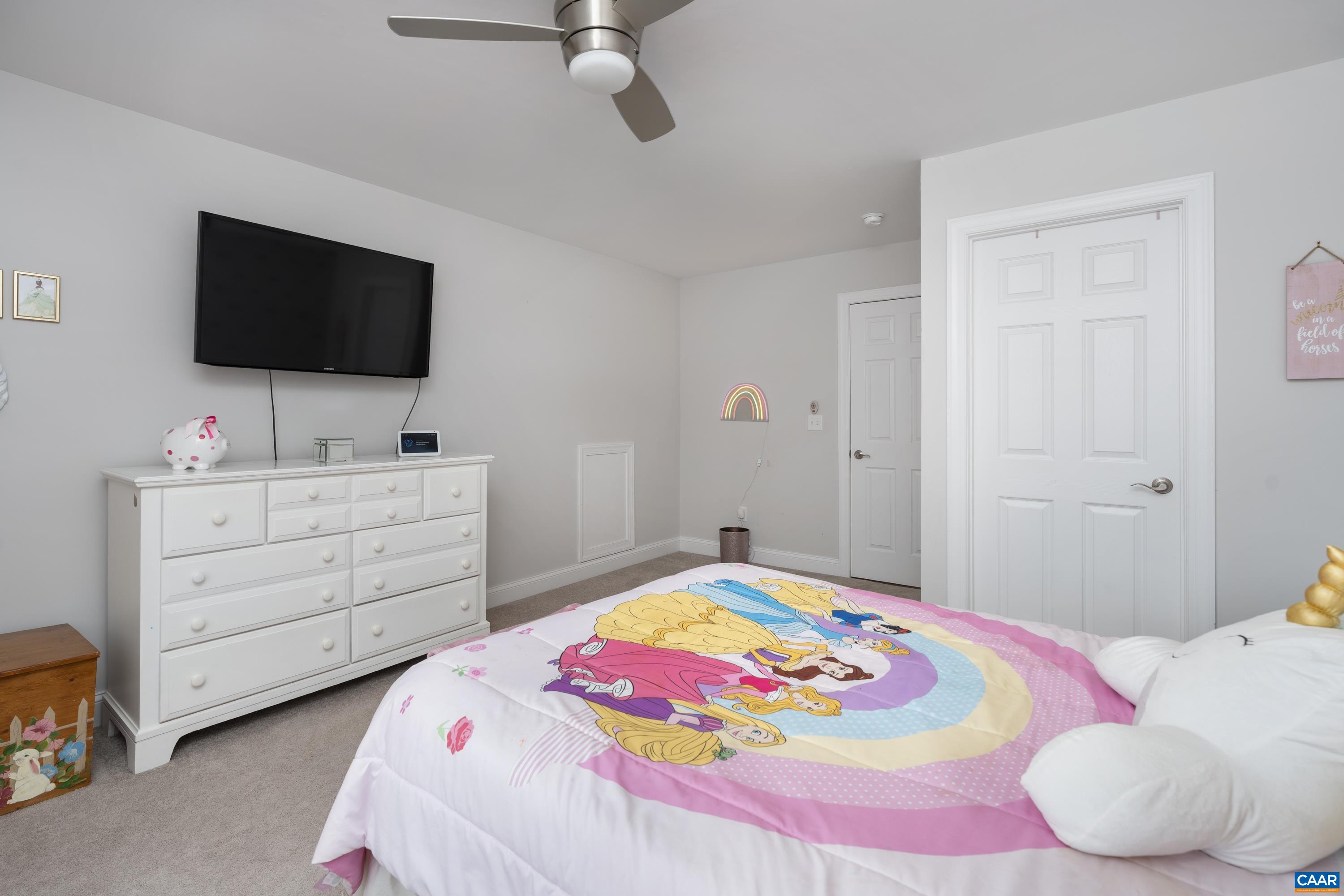 5007 FOX TROT LN, MCGAHEYSVILLE, Virginia 22840, 3 Bedrooms Bedrooms, ,2 BathroomsBathrooms,Residential,5007 FOX TROT LN,682445 MLS # 682445 5007 FOX TROT LN, MCGAHEYSVILLE, Virginia 22840, 3 Bedrooms Bedrooms, ,2 BathroomsBathrooms,Residential,5007 FOX TROT LN,682445 MLS # 682445