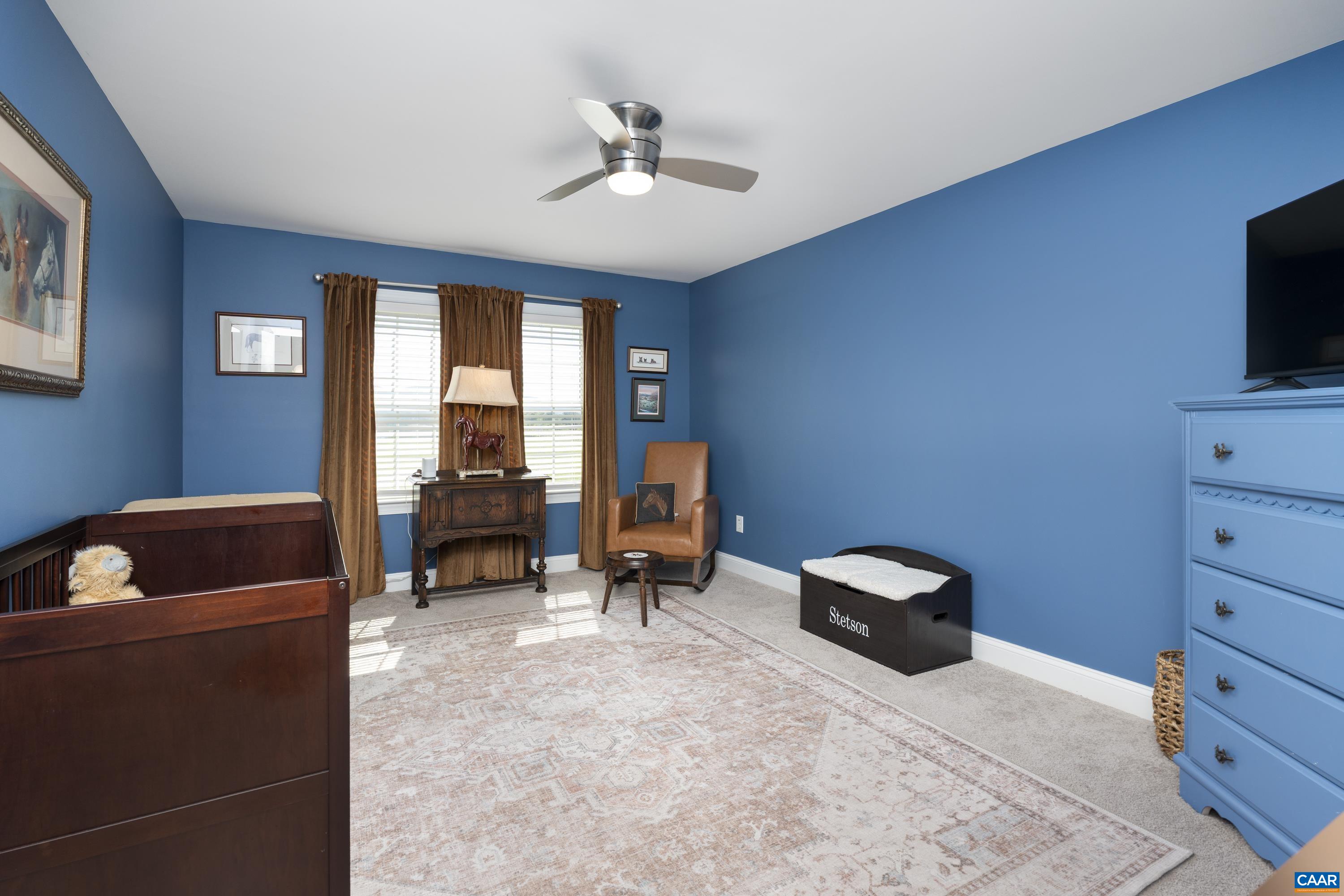 5007 FOX TROT LN, MCGAHEYSVILLE, Virginia 22840, 3 Bedrooms Bedrooms, ,2 BathroomsBathrooms,Residential,5007 FOX TROT LN,682445 MLS # 682445 5007 FOX TROT LN, MCGAHEYSVILLE, Virginia 22840, 3 Bedrooms Bedrooms, ,2 BathroomsBathrooms,Residential,5007 FOX TROT LN,682445 MLS # 682445