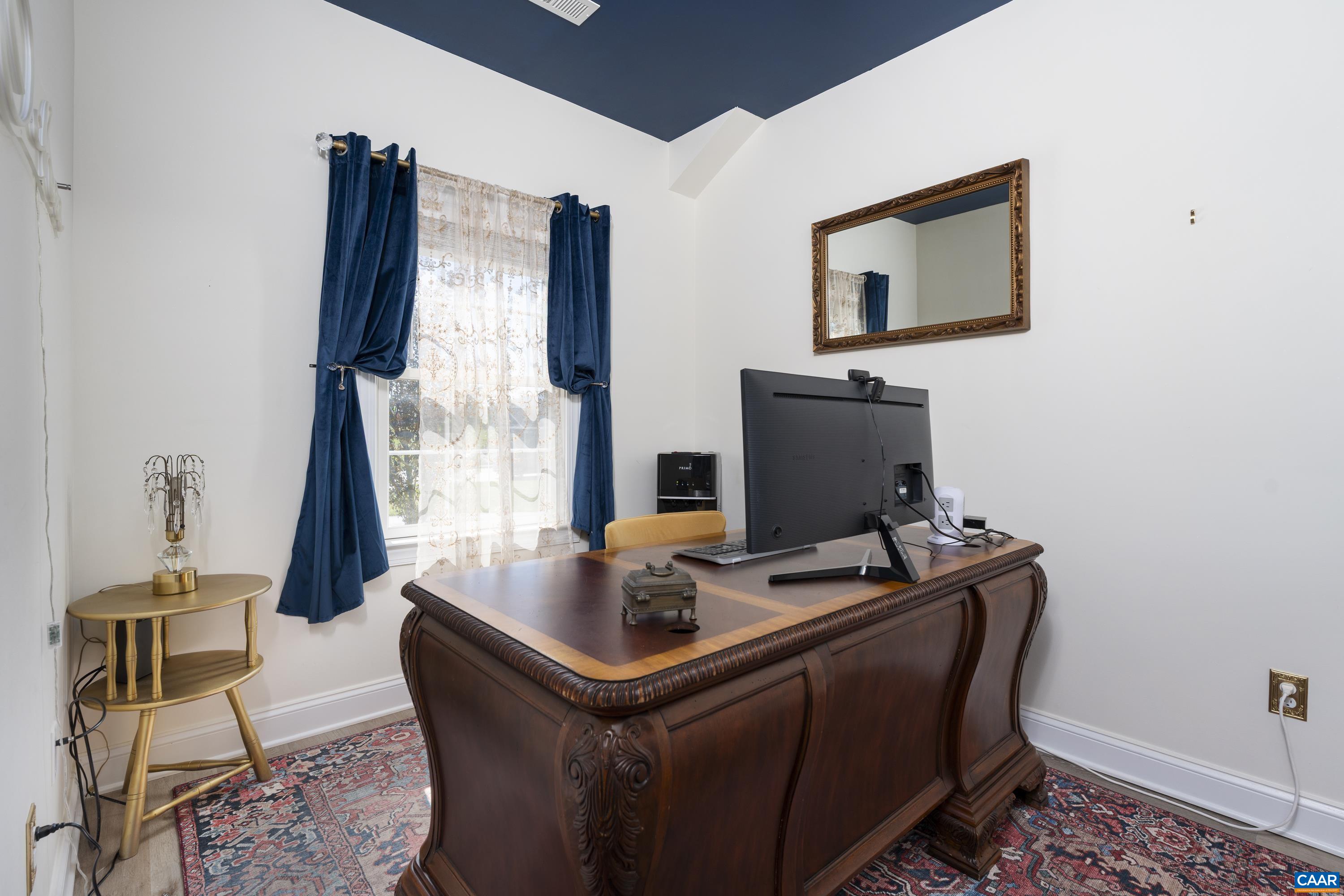 5007 FOX TROT LN, MCGAHEYSVILLE, Virginia 22840, 3 Bedrooms Bedrooms, ,2 BathroomsBathrooms,Residential,5007 FOX TROT LN,682445 MLS # 682445 5007 FOX TROT LN, MCGAHEYSVILLE, Virginia 22840, 3 Bedrooms Bedrooms, ,2 BathroomsBathrooms,Residential,5007 FOX TROT LN,682445 MLS # 682445