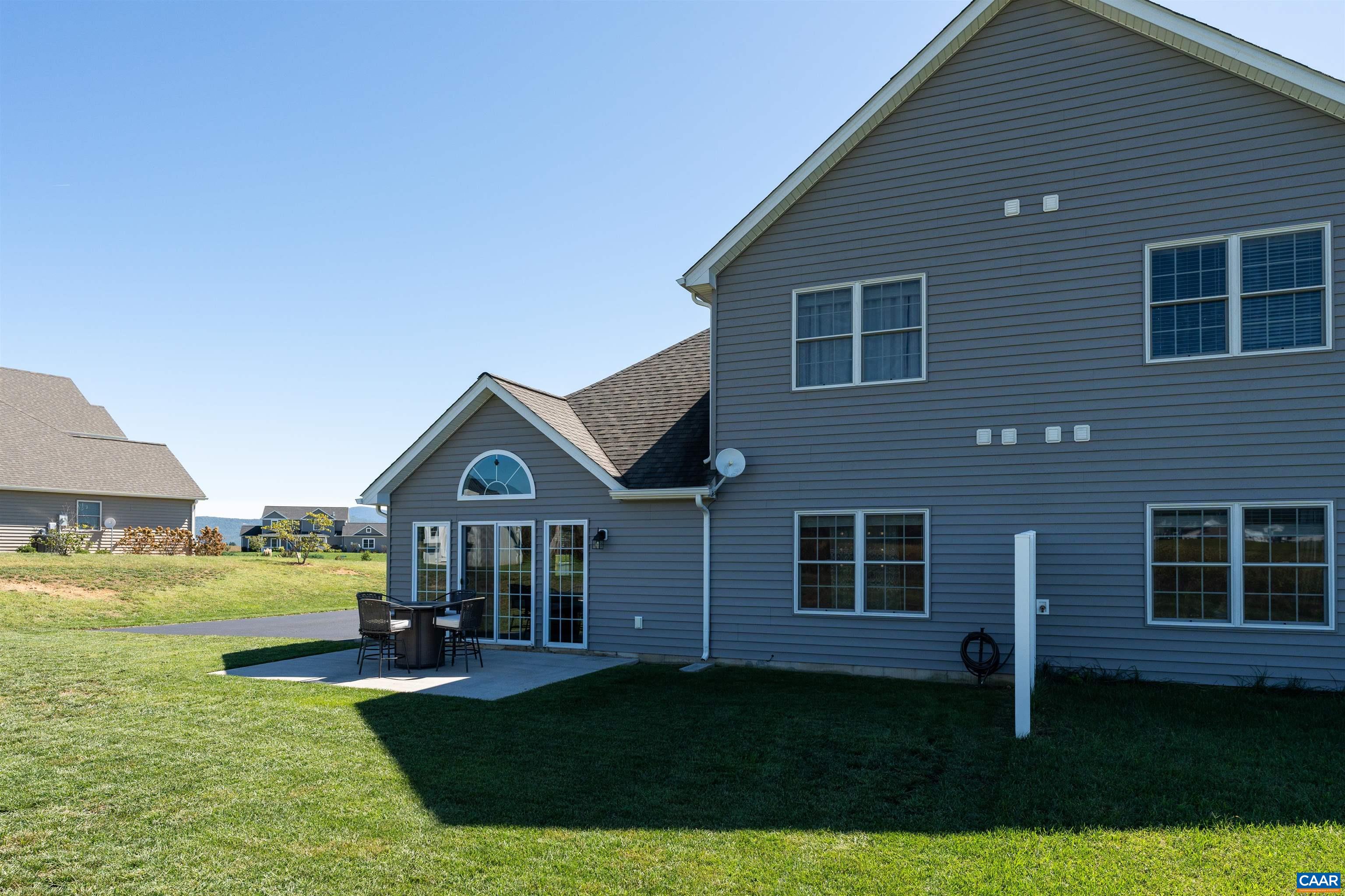 5007 FOX TROT LN, MCGAHEYSVILLE, Virginia 22840, 3 Bedrooms Bedrooms, ,2 BathroomsBathrooms,Residential,5007 FOX TROT LN,682445 MLS # 682445 5007 FOX TROT LN, MCGAHEYSVILLE, Virginia 22840, 3 Bedrooms Bedrooms, ,2 BathroomsBathrooms,Residential,5007 FOX TROT LN,682445 MLS # 682445
