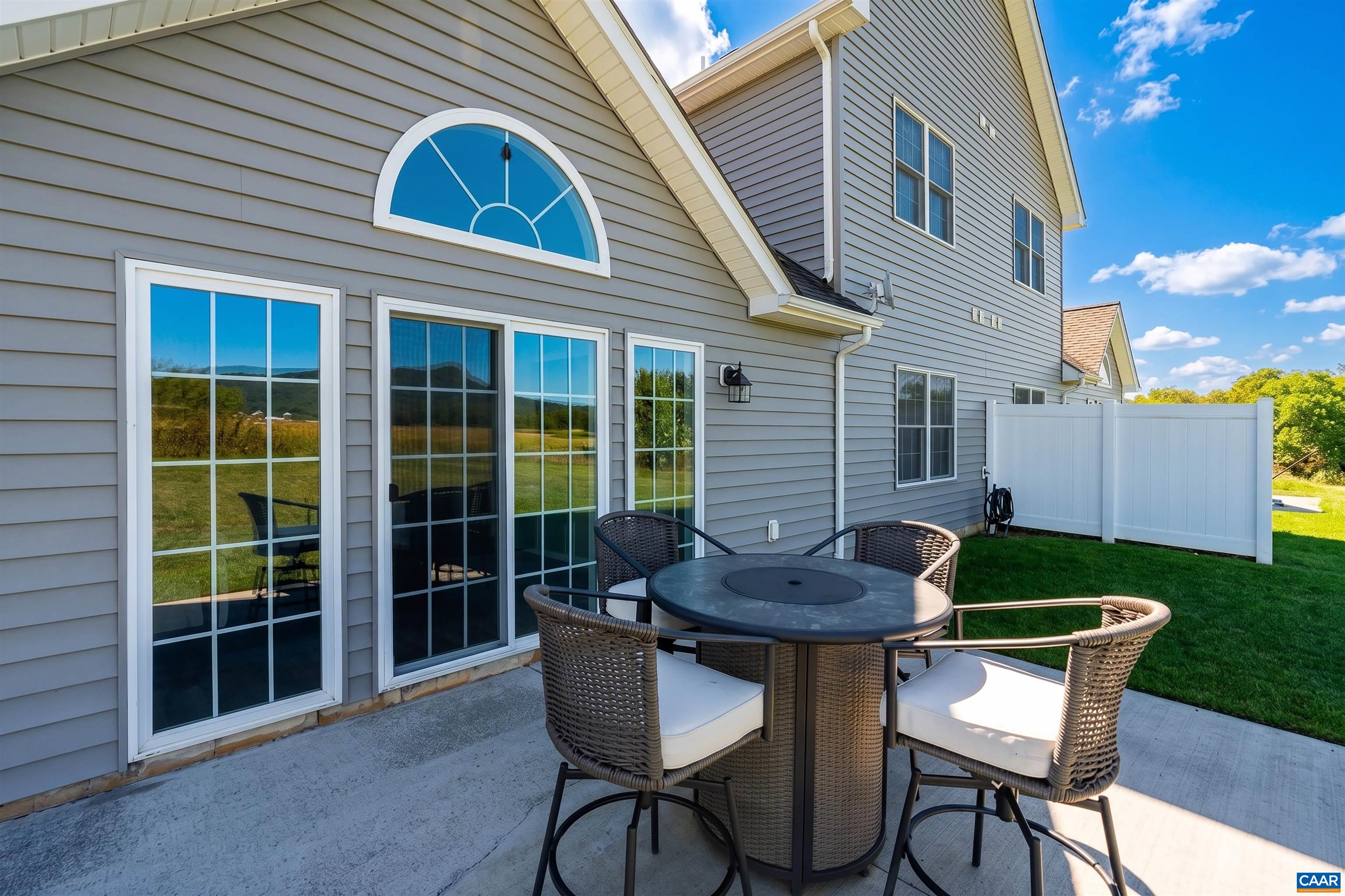 5007 FOX TROT LN, MCGAHEYSVILLE, Virginia 22840, 3 Bedrooms Bedrooms, ,2 BathroomsBathrooms,Residential,5007 FOX TROT LN,682445 MLS # 682445 5007 FOX TROT LN, MCGAHEYSVILLE, Virginia 22840, 3 Bedrooms Bedrooms, ,2 BathroomsBathrooms,Residential,5007 FOX TROT LN,682445 MLS # 682445