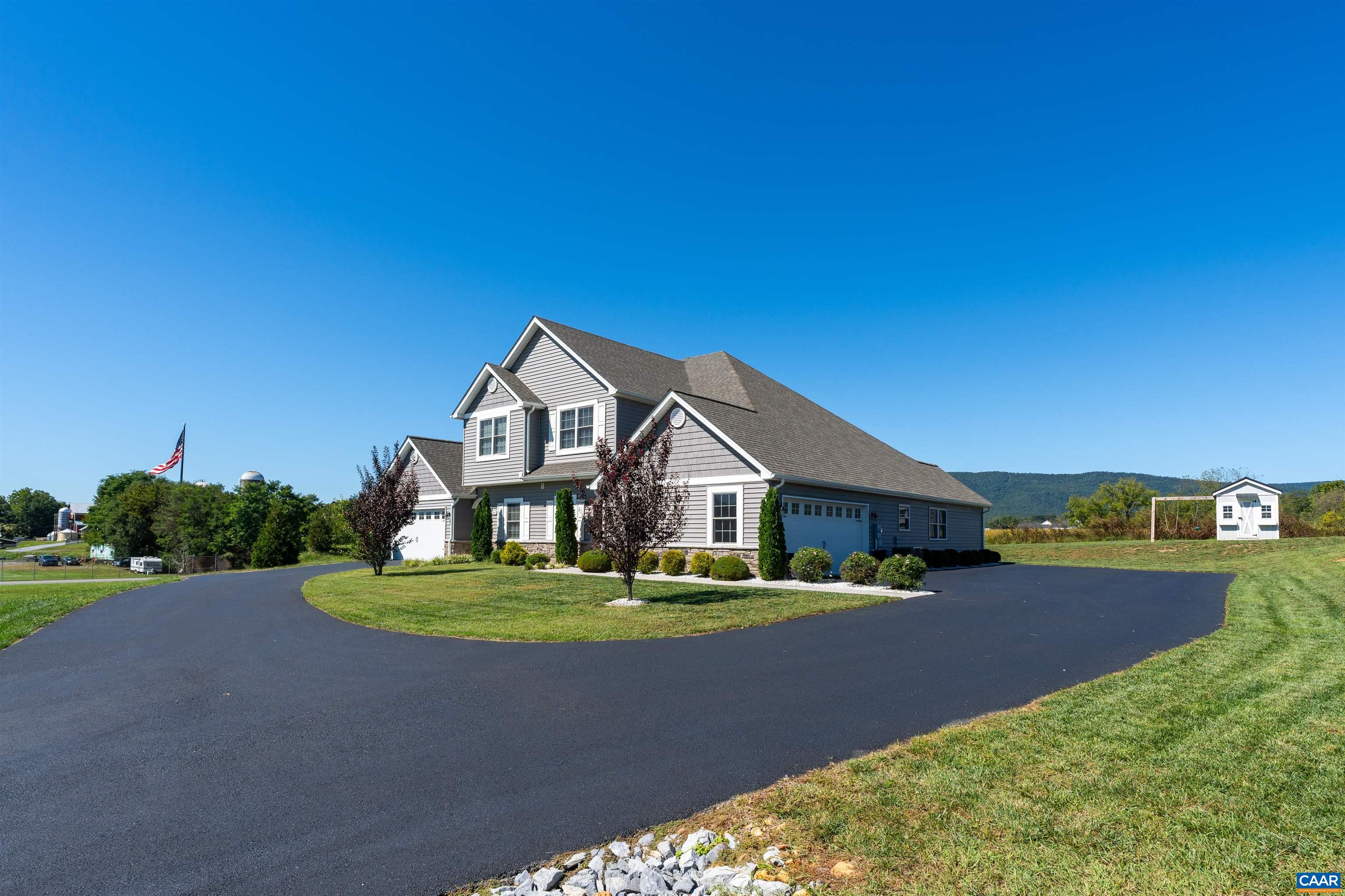 5007 FOX TROT LN, MCGAHEYSVILLE, Virginia 22840, 3 Bedrooms Bedrooms, ,2 BathroomsBathrooms,Residential,5007 FOX TROT LN,682445 MLS # 682445 5007 FOX TROT LN, MCGAHEYSVILLE, Virginia 22840, 3 Bedrooms Bedrooms, ,2 BathroomsBathrooms,Residential,5007 FOX TROT LN,682445 MLS # 682445