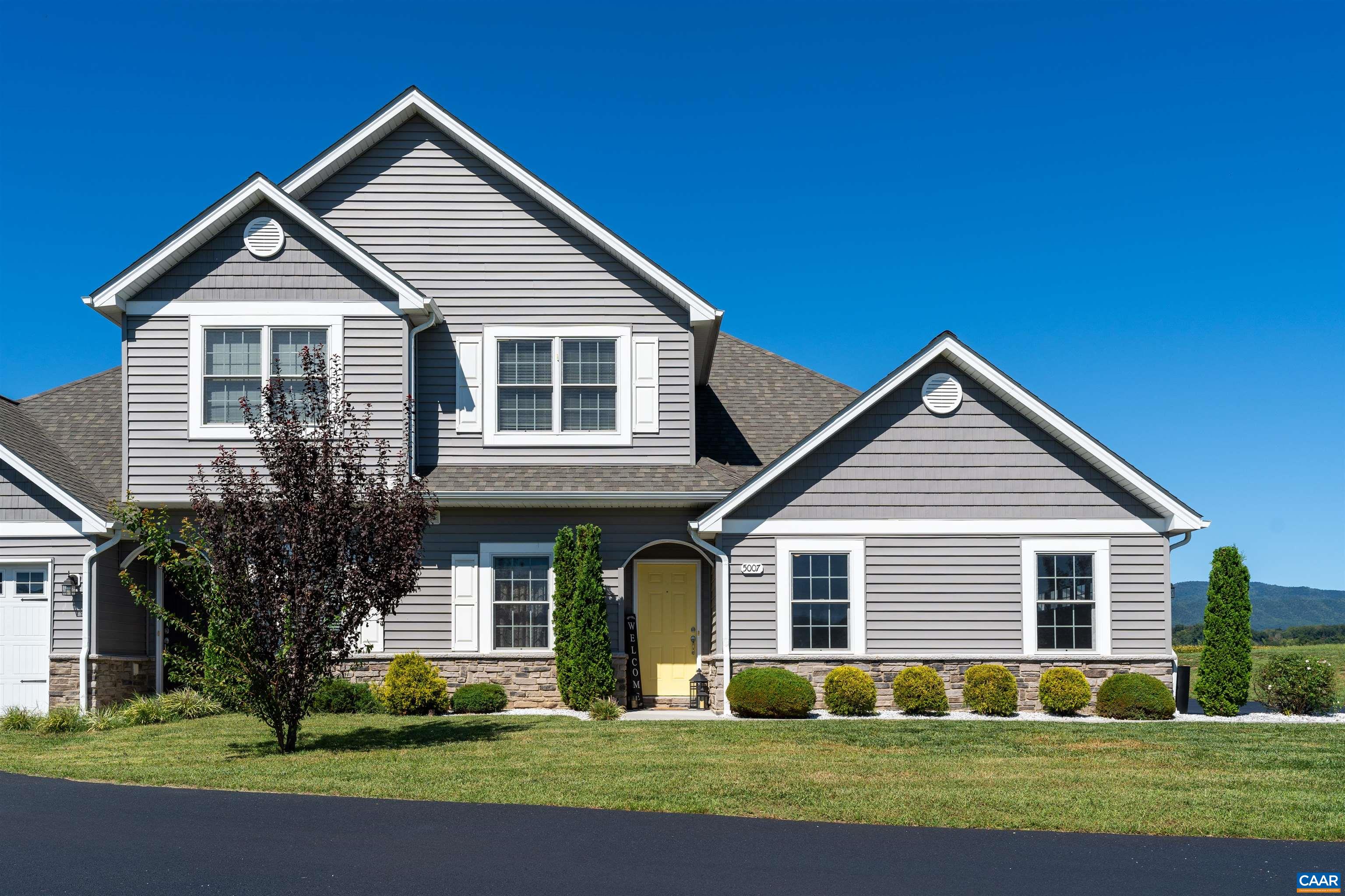 5007 FOX TROT LN, MCGAHEYSVILLE, Virginia 22840, 3 Bedrooms Bedrooms, ,2 BathroomsBathrooms,Residential,5007 FOX TROT LN,682445 MLS # 682445 5007 FOX TROT LN, MCGAHEYSVILLE, Virginia 22840, 3 Bedrooms Bedrooms, ,2 BathroomsBathrooms,Residential,5007 FOX TROT LN,682445 MLS # 682445