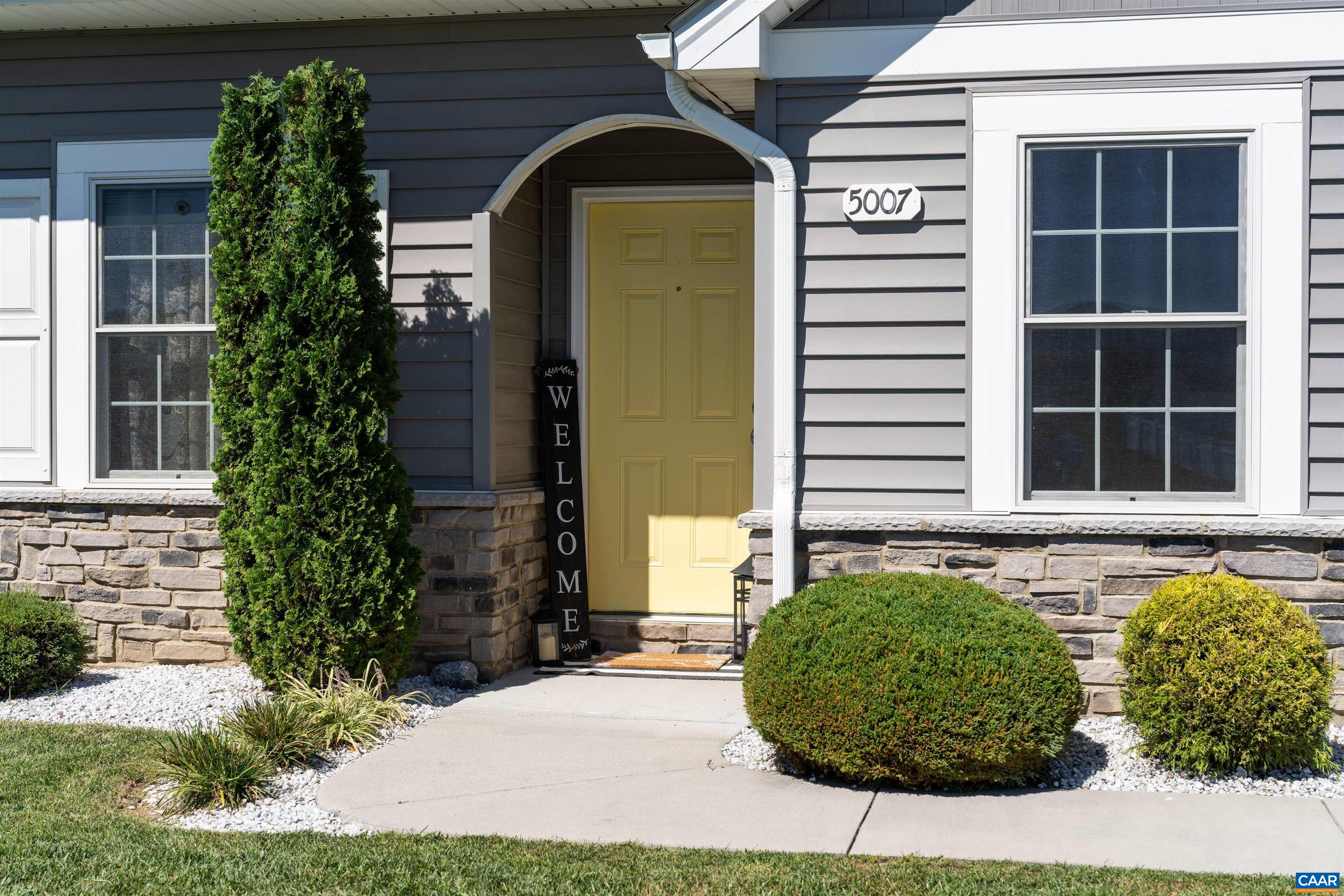 5007 FOX TROT LN, MCGAHEYSVILLE, Virginia 22840, 3 Bedrooms Bedrooms, ,2 BathroomsBathrooms,Residential,5007 FOX TROT LN,682445 MLS # 682445 5007 FOX TROT LN, MCGAHEYSVILLE, Virginia 22840, 3 Bedrooms Bedrooms, ,2 BathroomsBathrooms,Residential,5007 FOX TROT LN,682445 MLS # 682445