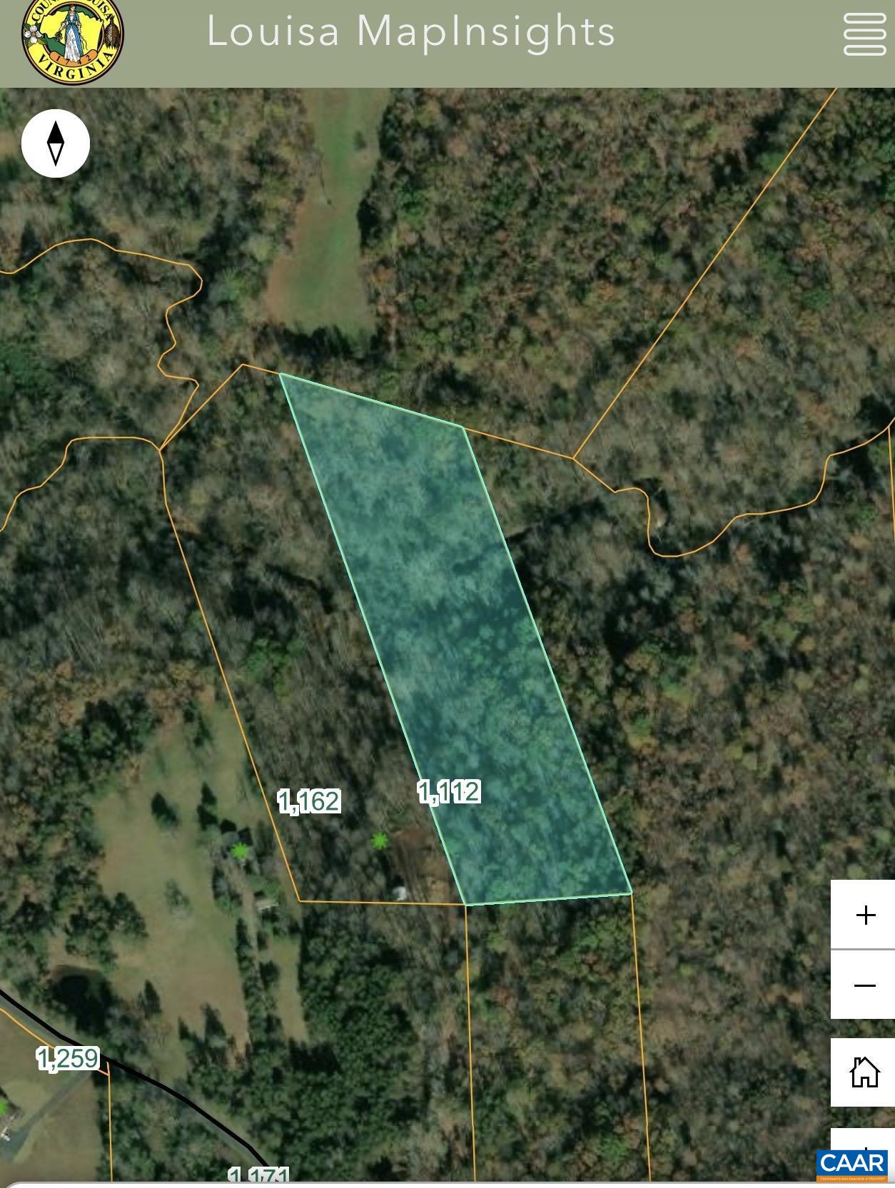 TBD HICKORY CREEK RD, LOUISA, Virginia 23093, ,Land,TBD HICKORY CREEK RD,680224 MLS # 680224 TBD HICKORY CREEK RD, LOUISA, Virginia 23093, ,Land,TBD HICKORY CREEK RD,680224 MLS # 680224