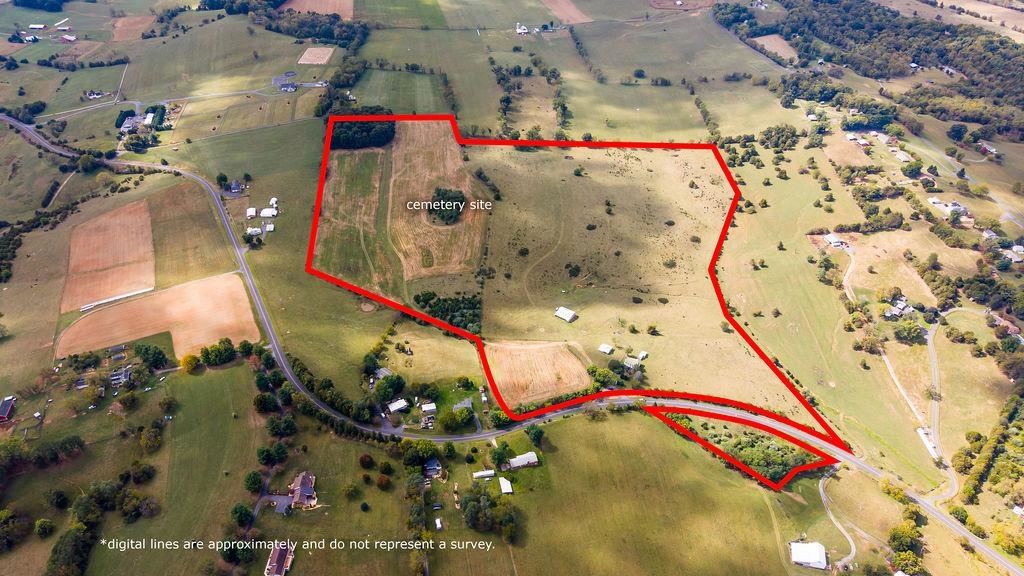 3346 SPRING HILL RD, STAUNTON, Virginia 24401, ,Farm,3346 SPRING HILL RD,682456 MLS # 682456 3346 SPRING HILL RD, STAUNTON, Virginia 24401, ,Farm,3346 SPRING HILL RD,682456 MLS # 682456