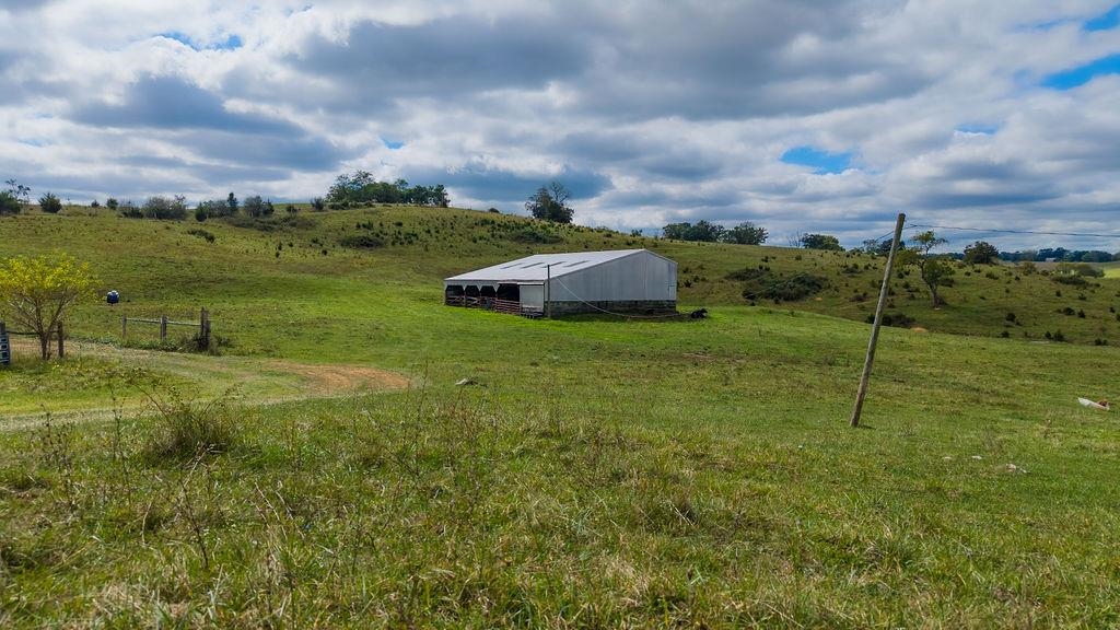 3346 SPRING HILL RD, STAUNTON, Virginia 24401, ,Farm,3346 SPRING HILL RD,682456 MLS # 682456 3346 SPRING HILL RD, STAUNTON, Virginia 24401, ,Farm,3346 SPRING HILL RD,682456 MLS # 682456