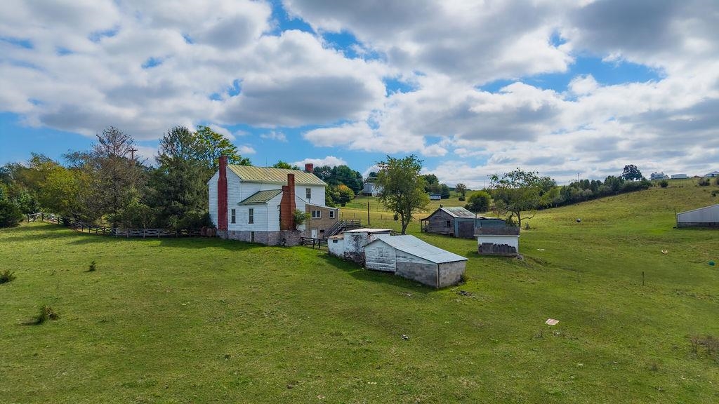 3346 SPRING HILL RD, STAUNTON, Virginia 24401, ,Farm,3346 SPRING HILL RD,682456 MLS # 682456 3346 SPRING HILL RD, STAUNTON, Virginia 24401, ,Farm,3346 SPRING HILL RD,682456 MLS # 682456
