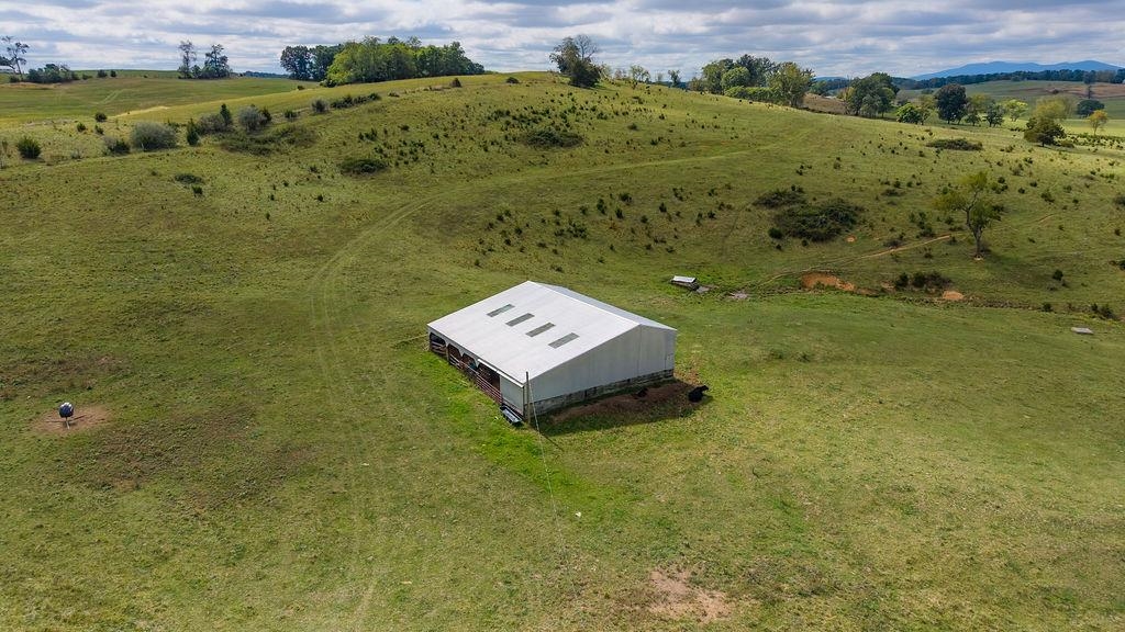 3346 SPRING HILL RD, STAUNTON, Virginia 24401, ,Farm,3346 SPRING HILL RD,682456 MLS # 682456 3346 SPRING HILL RD, STAUNTON, Virginia 24401, ,Farm,3346 SPRING HILL RD,682456 MLS # 682456