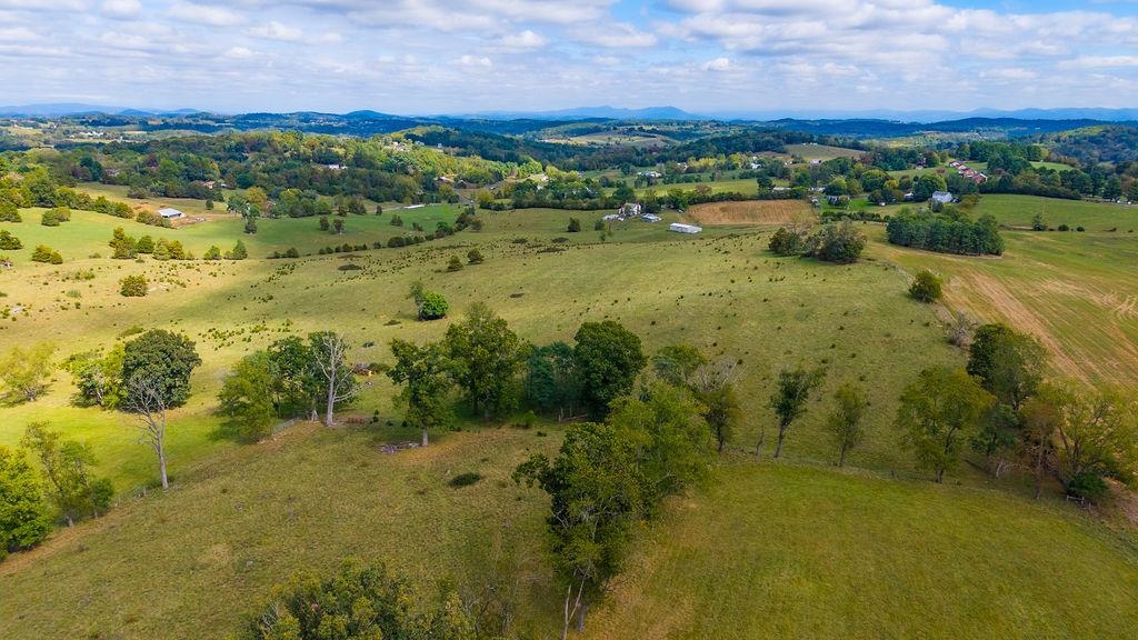 3346 SPRING HILL RD, STAUNTON, Virginia 24401, ,Farm,3346 SPRING HILL RD,682456 MLS # 682456 3346 SPRING HILL RD, STAUNTON, Virginia 24401, ,Farm,3346 SPRING HILL RD,682456 MLS # 682456