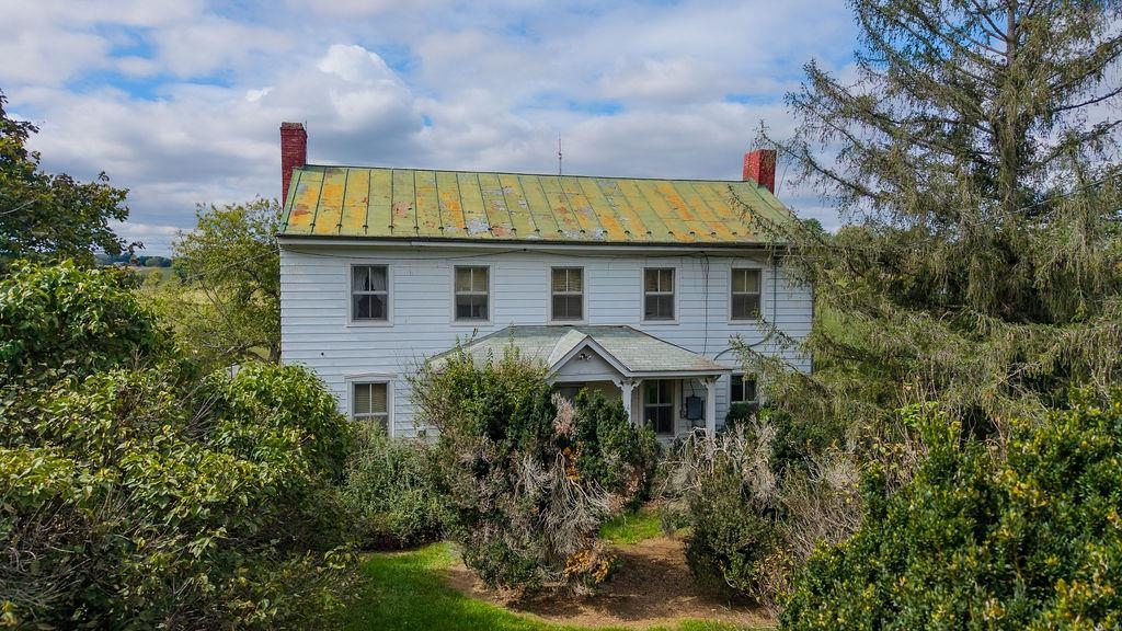 3346 SPRING HILL RD, STAUNTON, Virginia 24401, ,Farm,3346 SPRING HILL RD,682456 MLS # 682456 3346 SPRING HILL RD, STAUNTON, Virginia 24401, ,Farm,3346 SPRING HILL RD,682456 MLS # 682456
