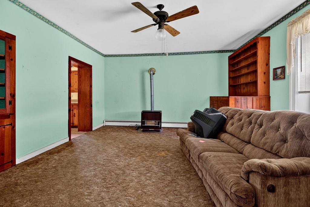 3346 SPRING HILL RD, STAUNTON, Virginia 24401, ,Farm,3346 SPRING HILL RD,682456 MLS # 682456 3346 SPRING HILL RD, STAUNTON, Virginia 24401, ,Farm,3346 SPRING HILL RD,682456 MLS # 682456