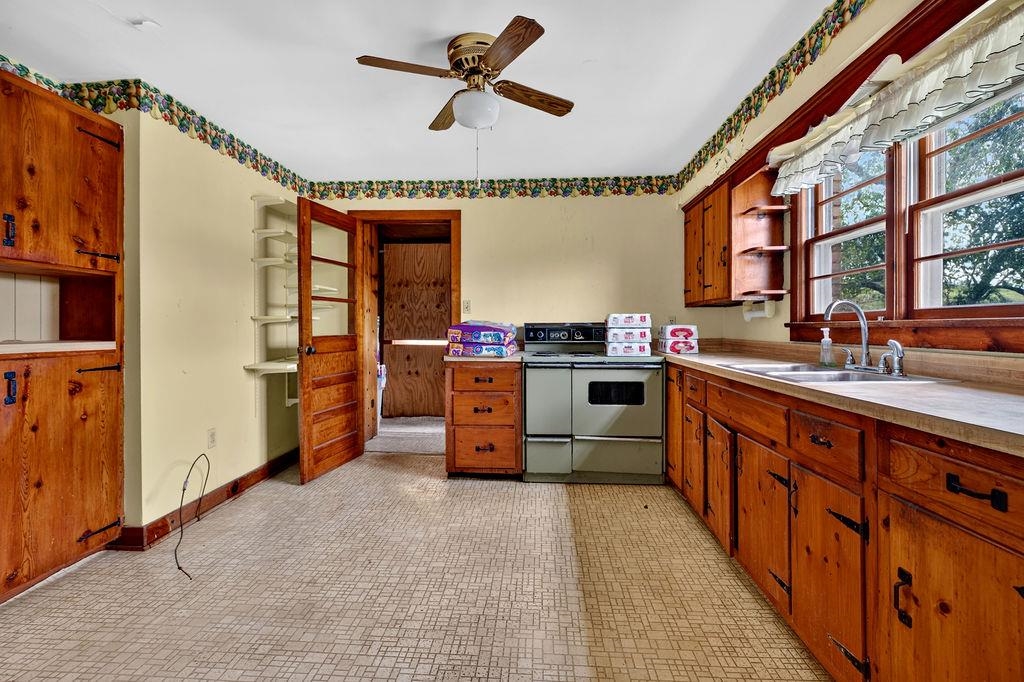 3346 SPRING HILL RD, STAUNTON, Virginia 24401, ,Farm,3346 SPRING HILL RD,682456 MLS # 682456 3346 SPRING HILL RD, STAUNTON, Virginia 24401, ,Farm,3346 SPRING HILL RD,682456 MLS # 682456