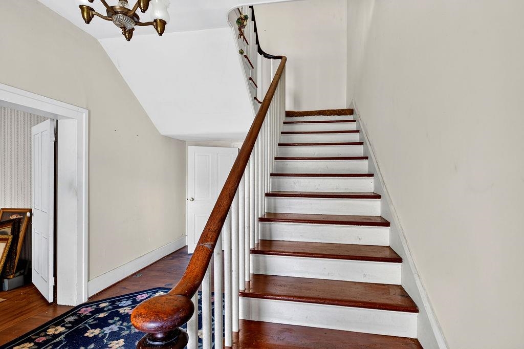 3346 SPRING HILL RD, STAUNTON, Virginia 24401, ,Farm,3346 SPRING HILL RD,682456 MLS # 682456 3346 SPRING HILL RD, STAUNTON, Virginia 24401, ,Farm,3346 SPRING HILL RD,682456 MLS # 682456