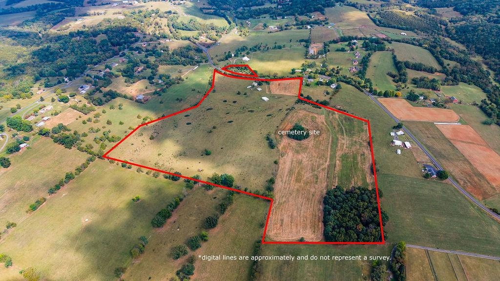 3346 SPRING HILL RD, STAUNTON, Virginia 24401, ,Farm,3346 SPRING HILL RD,682456 MLS # 682456 3346 SPRING HILL RD, STAUNTON, Virginia 24401, ,Farm,3346 SPRING HILL RD,682456 MLS # 682456