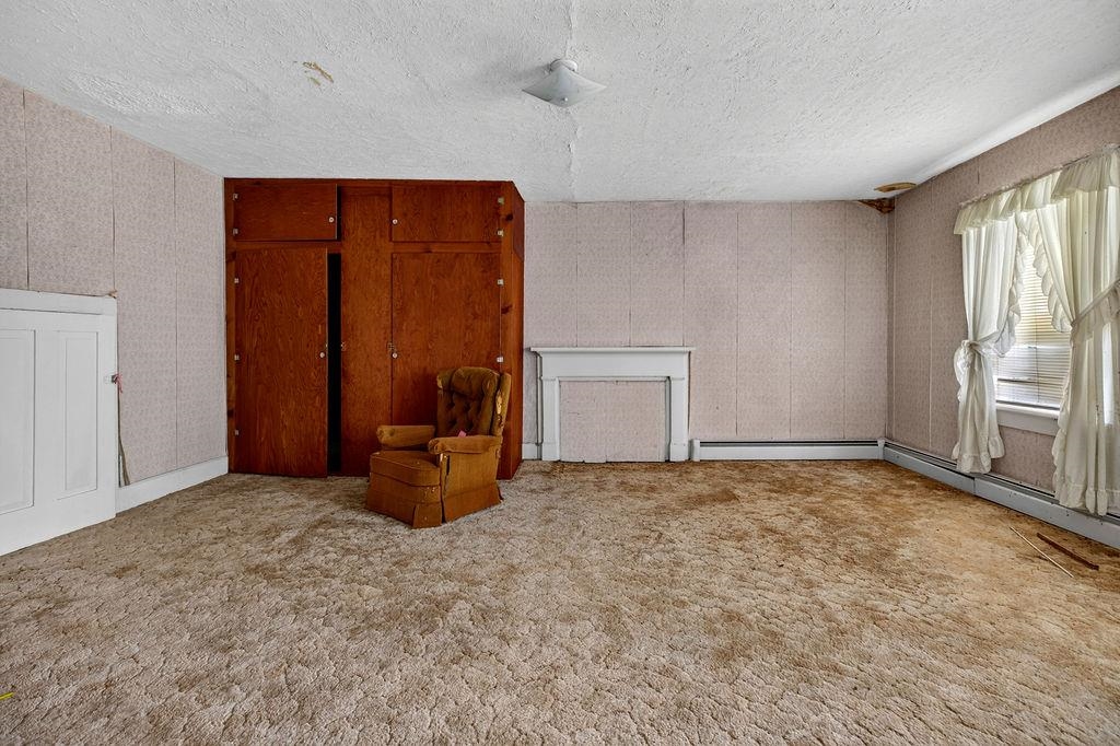 3346 SPRING HILL RD, STAUNTON, Virginia 24401, ,Farm,3346 SPRING HILL RD,682456 MLS # 682456 3346 SPRING HILL RD, STAUNTON, Virginia 24401, ,Farm,3346 SPRING HILL RD,682456 MLS # 682456
