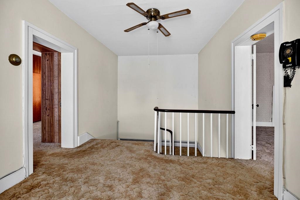 3346 SPRING HILL RD, STAUNTON, Virginia 24401, ,Farm,3346 SPRING HILL RD,682456 MLS # 682456 3346 SPRING HILL RD, STAUNTON, Virginia 24401, ,Farm,3346 SPRING HILL RD,682456 MLS # 682456