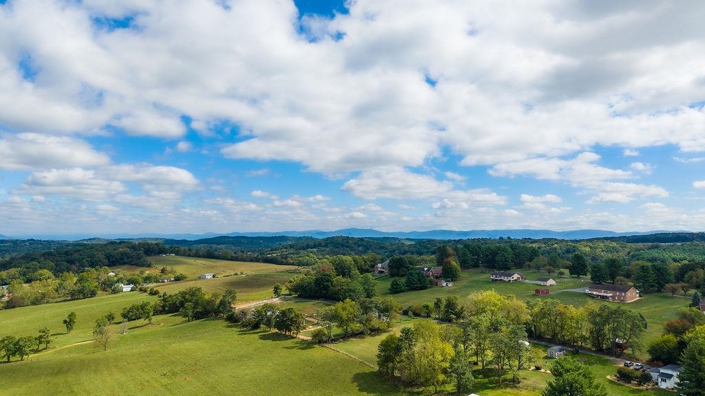 3346 SPRING HILL RD, STAUNTON, Virginia 24401, ,Farm,3346 SPRING HILL RD,682456 MLS # 682456 3346 SPRING HILL RD, STAUNTON, Virginia 24401, ,Farm,3346 SPRING HILL RD,682456 MLS # 682456