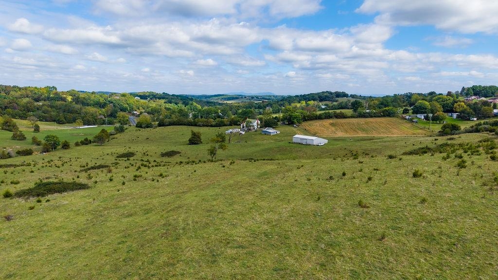 3346 SPRING HILL RD, STAUNTON, Virginia 24401, ,Farm,3346 SPRING HILL RD,682456 MLS # 682456 3346 SPRING HILL RD, STAUNTON, Virginia 24401, ,Farm,3346 SPRING HILL RD,682456 MLS # 682456