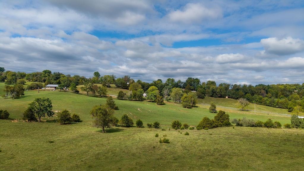 3346 SPRING HILL RD, STAUNTON, Virginia 24401, ,Farm,3346 SPRING HILL RD,682456 MLS # 682456 3346 SPRING HILL RD, STAUNTON, Virginia 24401, ,Farm,3346 SPRING HILL RD,682456 MLS # 682456