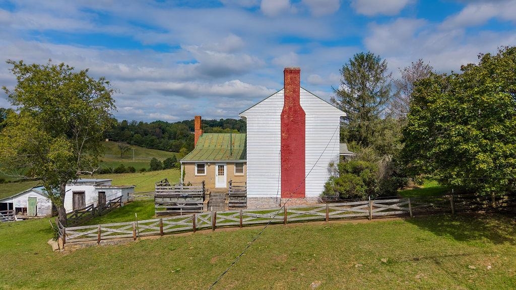 3346 SPRING HILL RD, STAUNTON, Virginia 24401, ,Farm,3346 SPRING HILL RD,682456 MLS # 682456 3346 SPRING HILL RD, STAUNTON, Virginia 24401, ,Farm,3346 SPRING HILL RD,682456 MLS # 682456