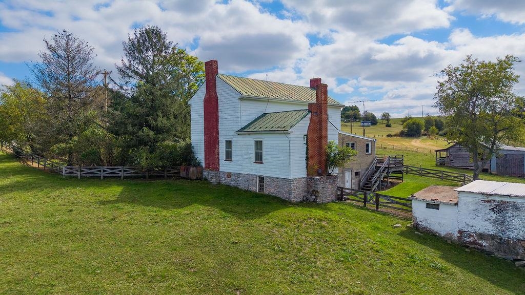 3346 SPRING HILL RD, STAUNTON, Virginia 24401, ,Farm,3346 SPRING HILL RD,682456 MLS # 682456 3346 SPRING HILL RD, STAUNTON, Virginia 24401, ,Farm,3346 SPRING HILL RD,682456 MLS # 682456