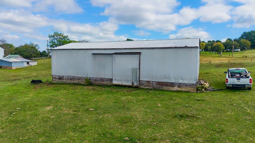 3346 SPRING HILL RD, STAUNTON, Virginia 24401, ,Farm,3346 SPRING HILL RD,682456 MLS # 682456 3346 SPRING HILL RD, STAUNTON, Virginia 24401, ,Farm,3346 SPRING HILL RD,682456 MLS # 682456
