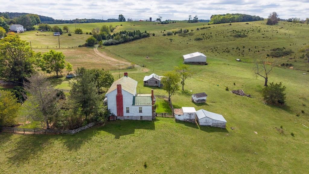 3346 SPRING HILL RD, STAUNTON, Virginia 24401, ,Farm,3346 SPRING HILL RD,682456 MLS # 682456 3346 SPRING HILL RD, STAUNTON, Virginia 24401, ,Farm,3346 SPRING HILL RD,682456 MLS # 682456