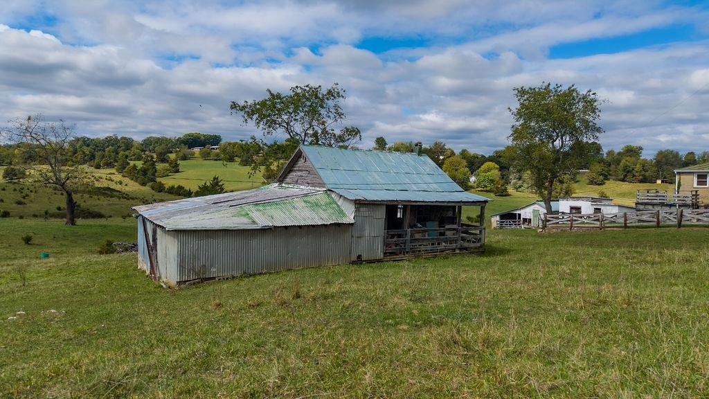 3346 SPRING HILL RD, STAUNTON, Virginia 24401, ,Farm,3346 SPRING HILL RD,682456 MLS # 682456 3346 SPRING HILL RD, STAUNTON, Virginia 24401, ,Farm,3346 SPRING HILL RD,682456 MLS # 682456