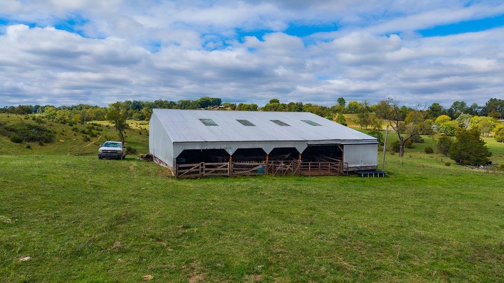 3346 SPRING HILL RD, STAUNTON, Virginia 24401, ,Farm,3346 SPRING HILL RD,682456 MLS # 682456 3346 SPRING HILL RD, STAUNTON, Virginia 24401, ,Farm,3346 SPRING HILL RD,682456 MLS # 682456