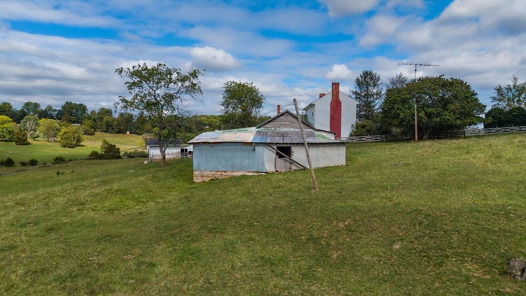 3346 SPRING HILL RD, STAUNTON, Virginia 24401, ,Farm,3346 SPRING HILL RD,682456 MLS # 682456 3346 SPRING HILL RD, STAUNTON, Virginia 24401, ,Farm,3346 SPRING HILL RD,682456 MLS # 682456