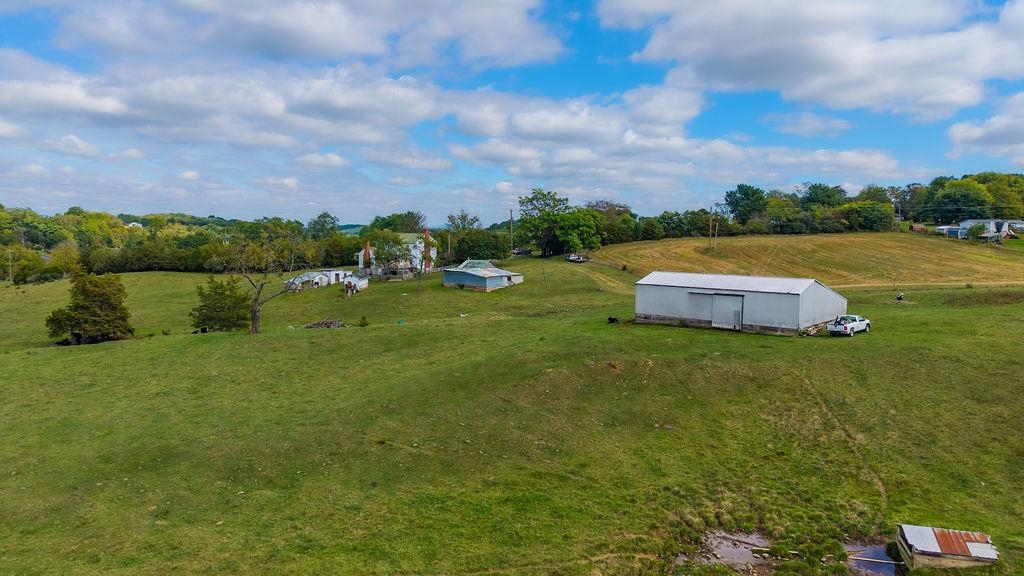 3346 SPRING HILL RD, STAUNTON, Virginia 24401, ,Farm,3346 SPRING HILL RD,682456 MLS # 682456 3346 SPRING HILL RD, STAUNTON, Virginia 24401, ,Farm,3346 SPRING HILL RD,682456 MLS # 682456
