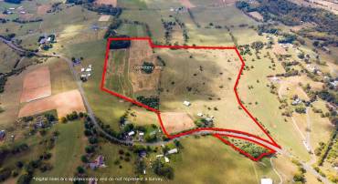3346 SPRING HILL RD, STAUNTON, Virginia 24401, ,Farm,3346 SPRING HILL RD,682456 MLS # 682456