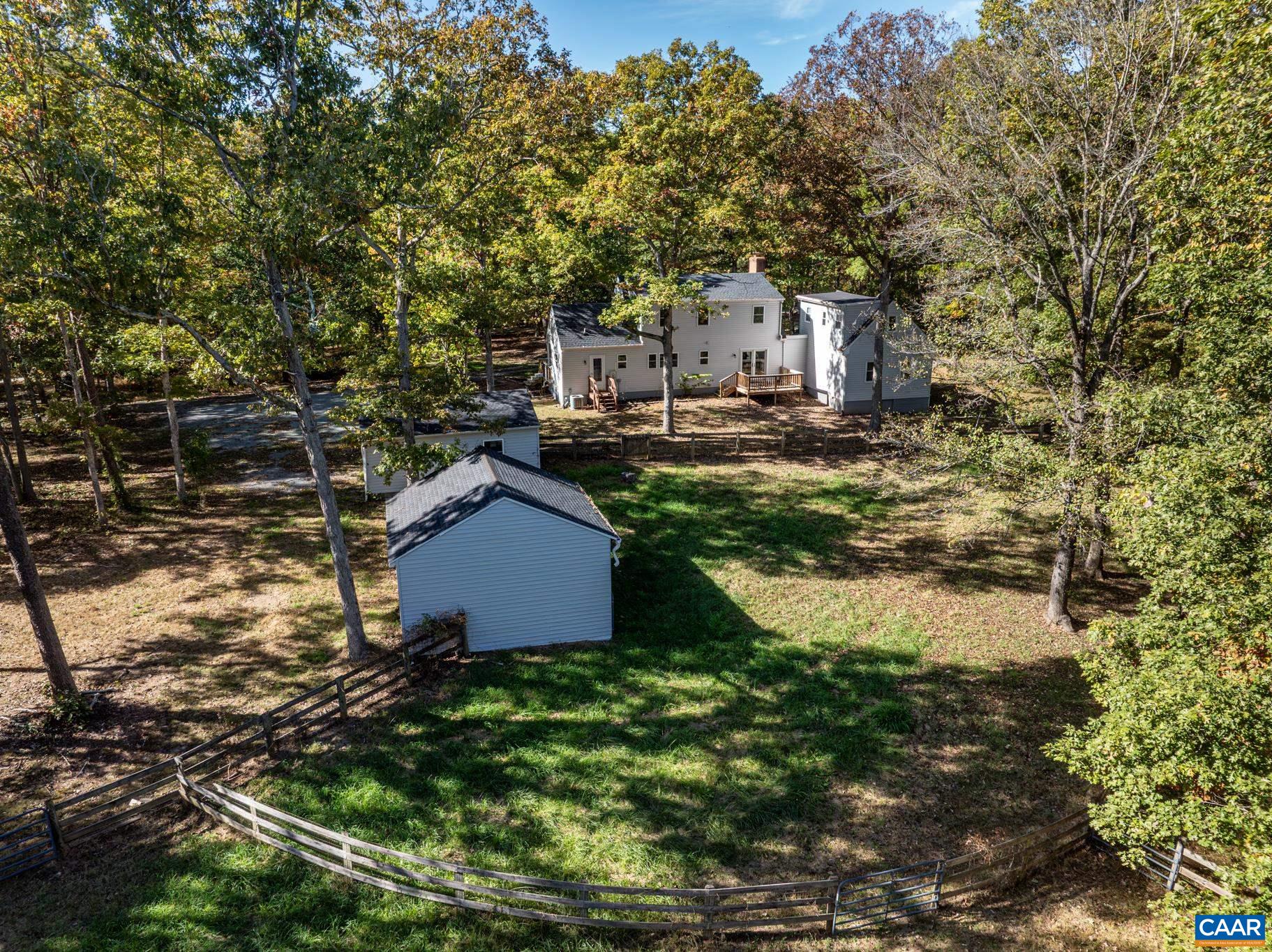 2325 MOUNTAIN BROOK DR, CHARLOTTESVILLE, Virginia 22902, 5 Bedrooms Bedrooms, ,3 BathroomsBathrooms,Residential,2325 MOUNTAIN BROOK DR,678590 MLS # 678590 2325 MOUNTAIN BROOK DR, CHARLOTTESVILLE, Virginia 22902, 5 Bedrooms Bedrooms, ,3 BathroomsBathrooms,Residential,2325 MOUNTAIN BROOK DR,678590 MLS # 678590