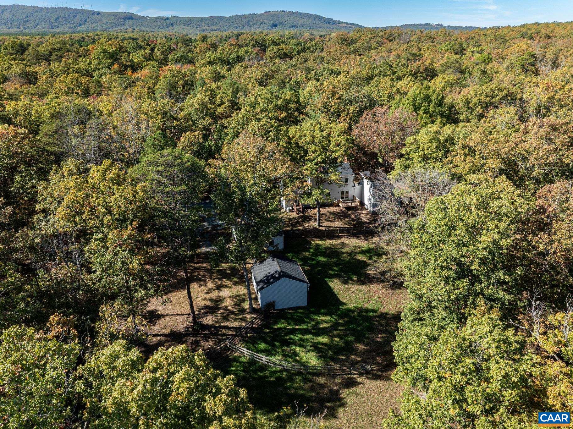 2325 MOUNTAIN BROOK DR, CHARLOTTESVILLE, Virginia 22902, 5 Bedrooms Bedrooms, ,3 BathroomsBathrooms,Residential,2325 MOUNTAIN BROOK DR,678590 MLS # 678590 2325 MOUNTAIN BROOK DR, CHARLOTTESVILLE, Virginia 22902, 5 Bedrooms Bedrooms, ,3 BathroomsBathrooms,Residential,2325 MOUNTAIN BROOK DR,678590 MLS # 678590