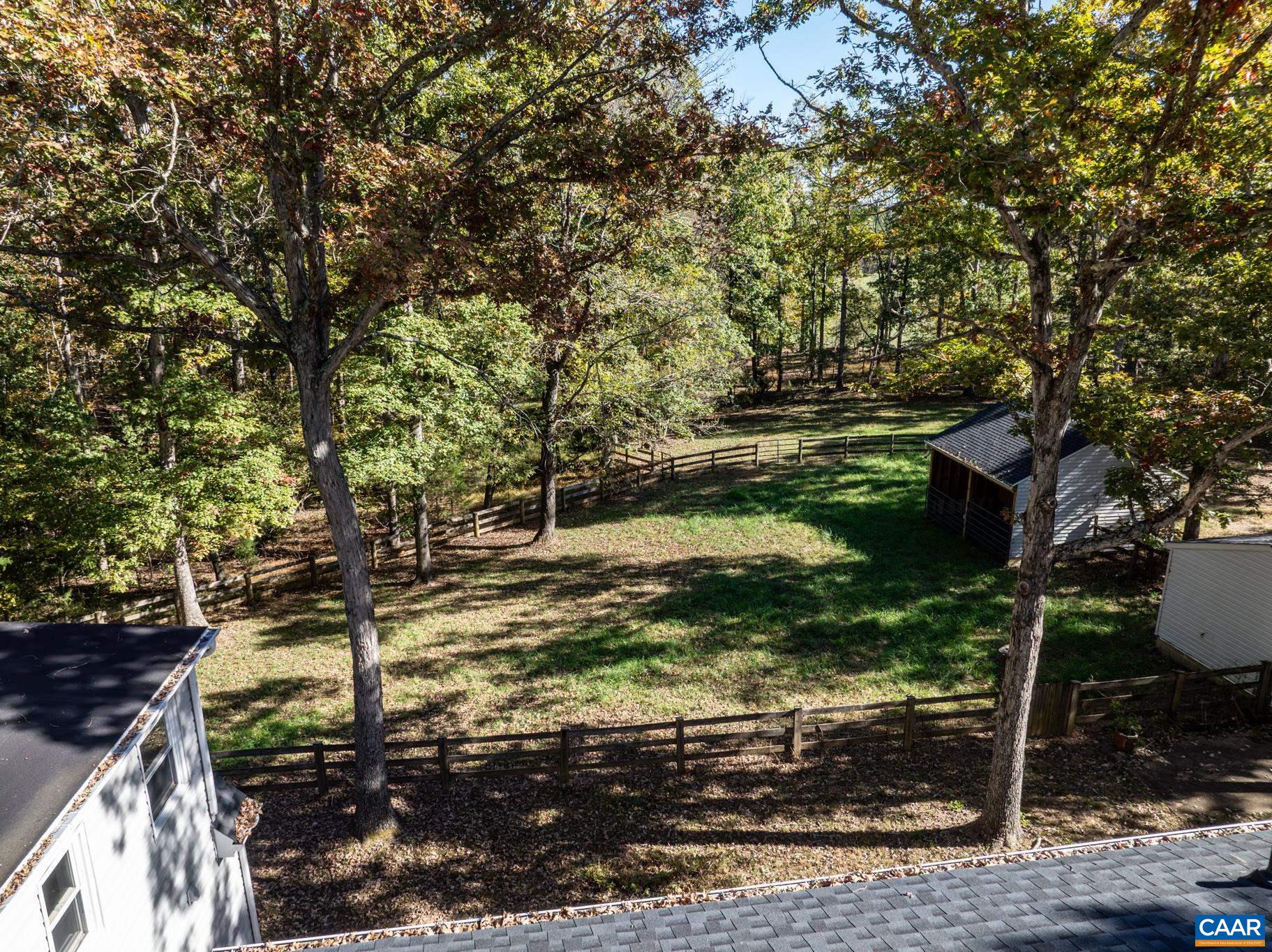 2325 MOUNTAIN BROOK DR, CHARLOTTESVILLE, Virginia 22902, 5 Bedrooms Bedrooms, ,3 BathroomsBathrooms,Residential,2325 MOUNTAIN BROOK DR,678590 MLS # 678590 2325 MOUNTAIN BROOK DR, CHARLOTTESVILLE, Virginia 22902, 5 Bedrooms Bedrooms, ,3 BathroomsBathrooms,Residential,2325 MOUNTAIN BROOK DR,678590 MLS # 678590