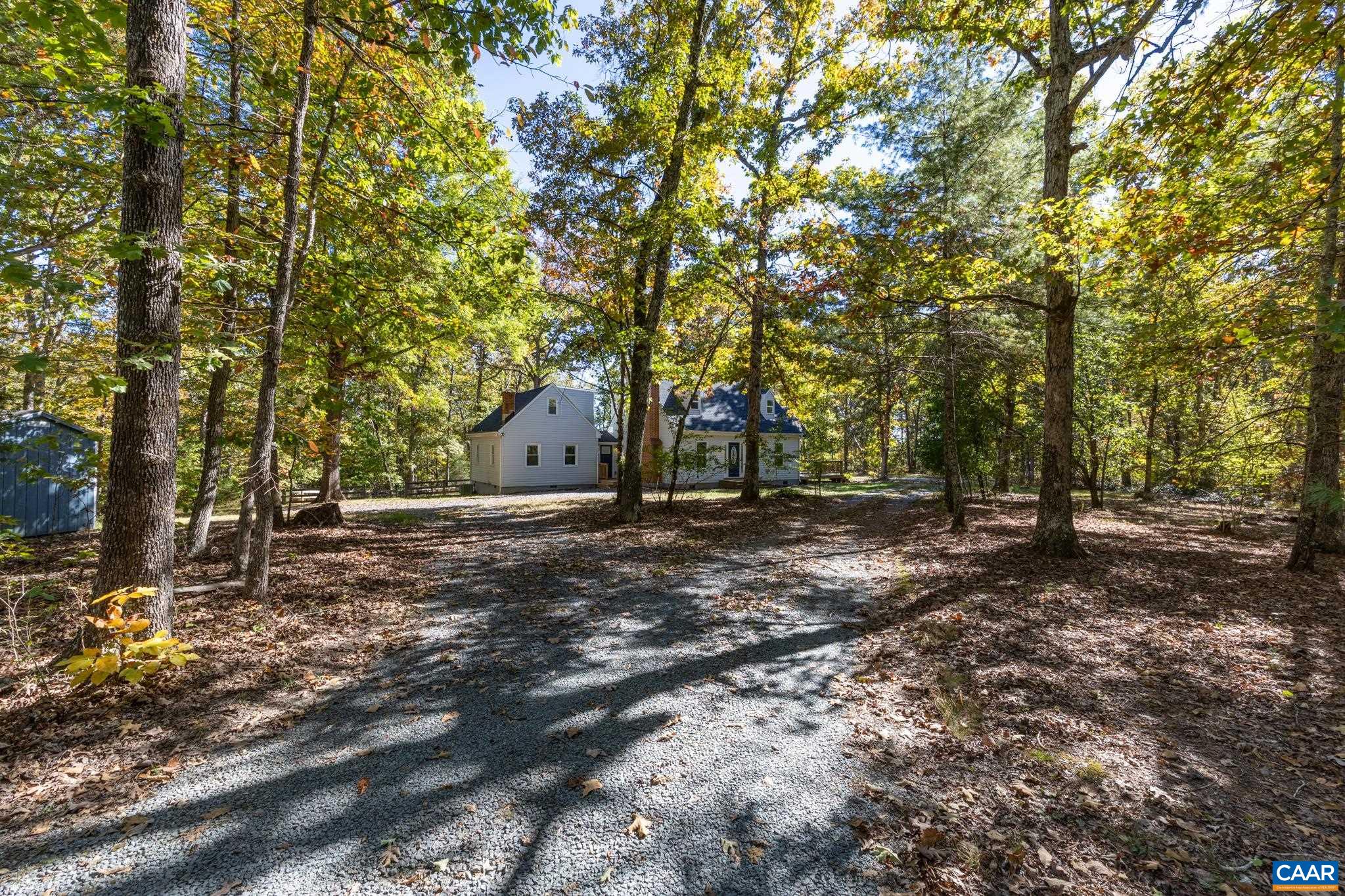 2325 MOUNTAIN BROOK DR, CHARLOTTESVILLE, Virginia 22902, 5 Bedrooms Bedrooms, ,3 BathroomsBathrooms,Residential,2325 MOUNTAIN BROOK DR,678590 MLS # 678590 2325 MOUNTAIN BROOK DR, CHARLOTTESVILLE, Virginia 22902, 5 Bedrooms Bedrooms, ,3 BathroomsBathrooms,Residential,2325 MOUNTAIN BROOK DR,678590 MLS # 678590