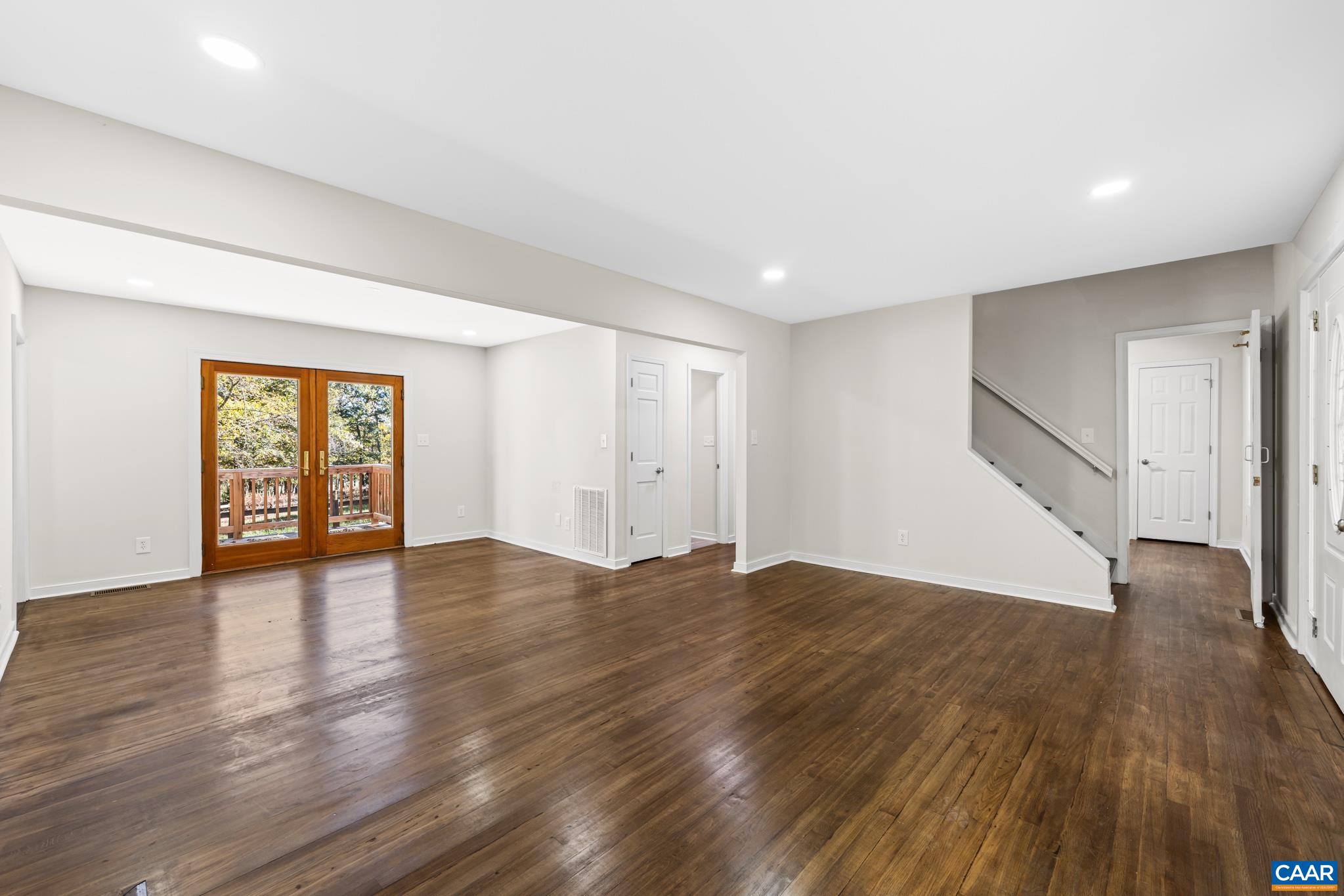 2325 MOUNTAIN BROOK DR, CHARLOTTESVILLE, Virginia 22902, 5 Bedrooms Bedrooms, ,3 BathroomsBathrooms,Residential,2325 MOUNTAIN BROOK DR,678590 MLS # 678590 2325 MOUNTAIN BROOK DR, CHARLOTTESVILLE, Virginia 22902, 5 Bedrooms Bedrooms, ,3 BathroomsBathrooms,Residential,2325 MOUNTAIN BROOK DR,678590 MLS # 678590