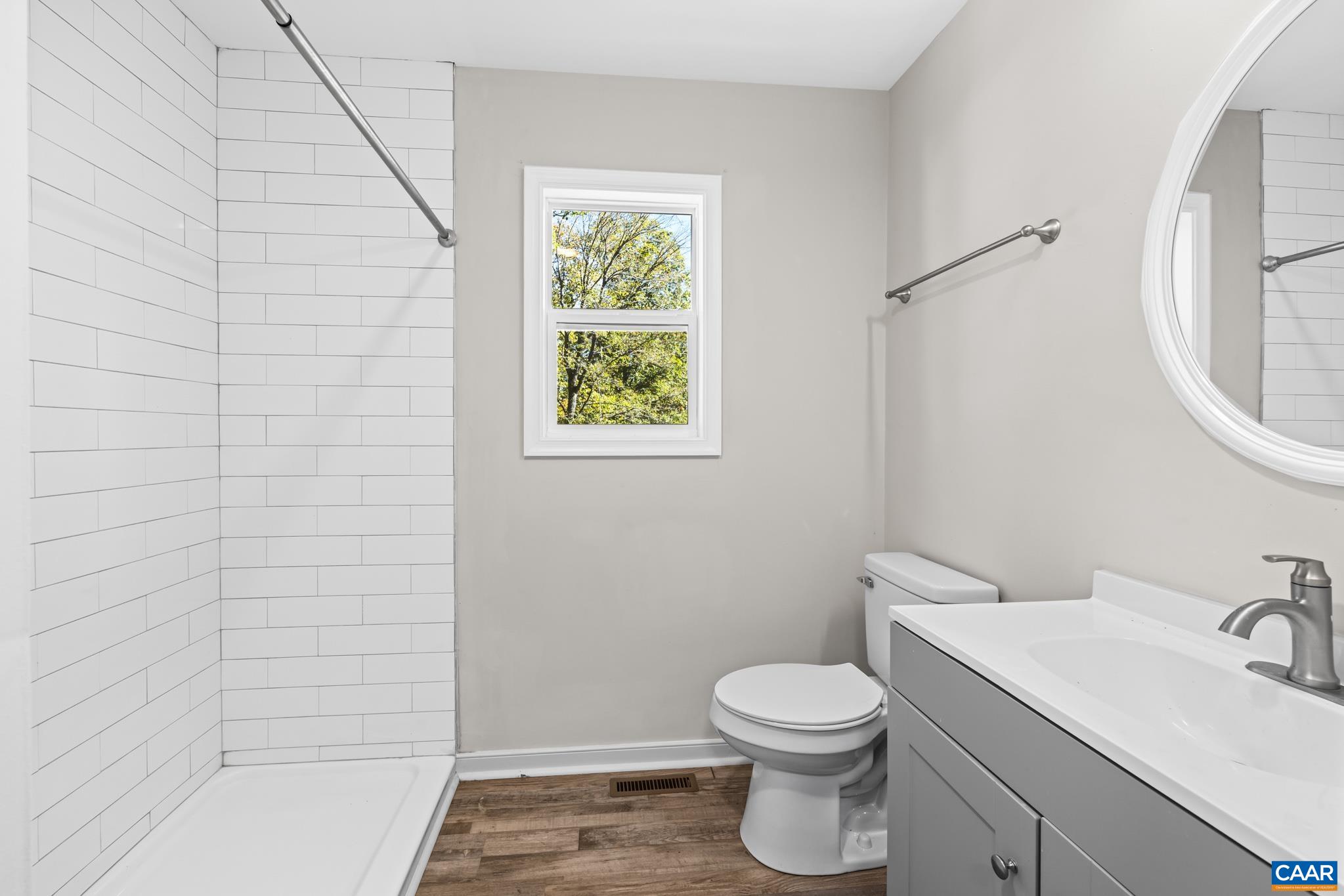 2325 MOUNTAIN BROOK DR, CHARLOTTESVILLE, Virginia 22902, 5 Bedrooms Bedrooms, ,3 BathroomsBathrooms,Residential,2325 MOUNTAIN BROOK DR,678590 MLS # 678590 2325 MOUNTAIN BROOK DR, CHARLOTTESVILLE, Virginia 22902, 5 Bedrooms Bedrooms, ,3 BathroomsBathrooms,Residential,2325 MOUNTAIN BROOK DR,678590 MLS # 678590