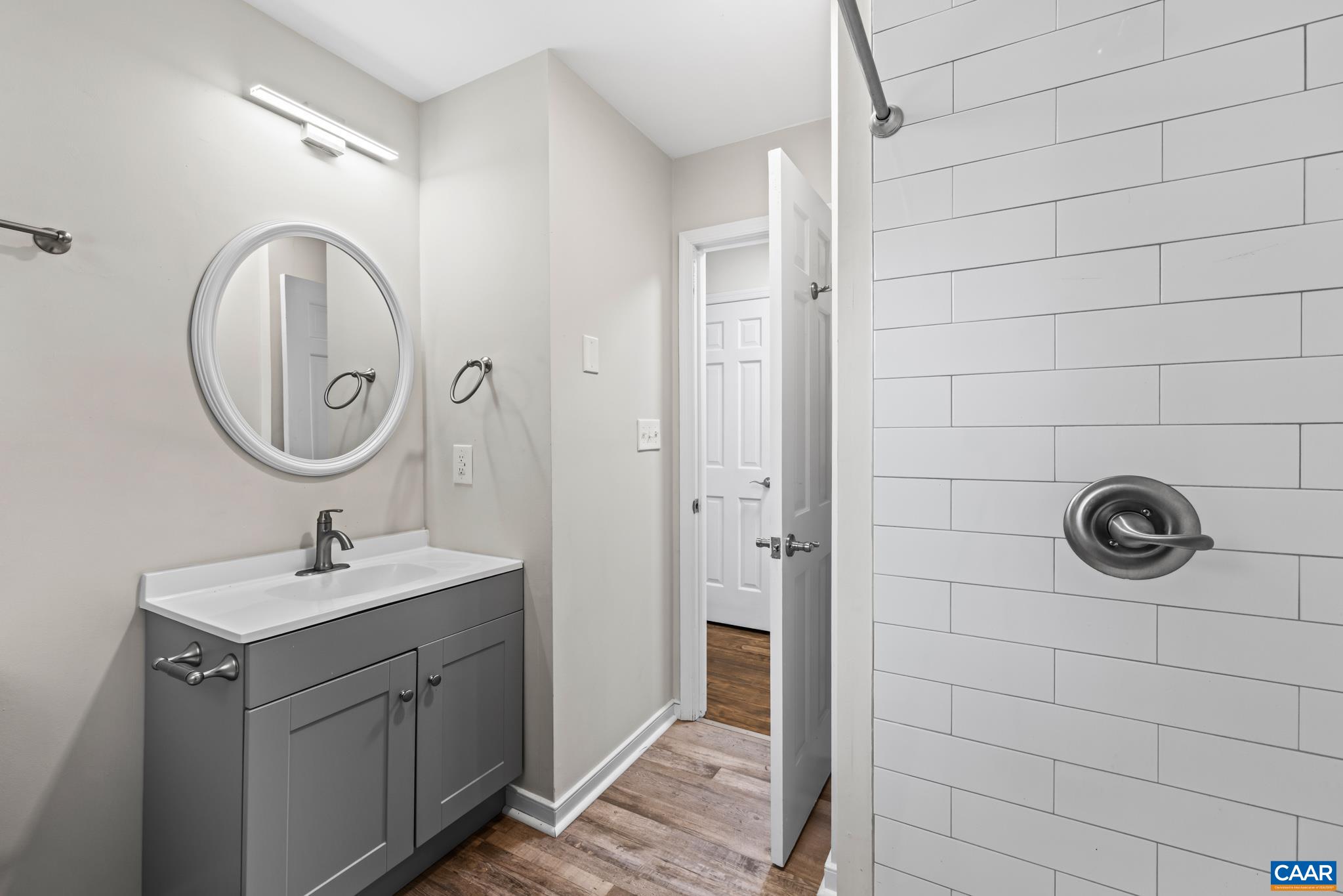 2325 MOUNTAIN BROOK DR, CHARLOTTESVILLE, Virginia 22902, 5 Bedrooms Bedrooms, ,3 BathroomsBathrooms,Residential,2325 MOUNTAIN BROOK DR,678590 MLS # 678590 2325 MOUNTAIN BROOK DR, CHARLOTTESVILLE, Virginia 22902, 5 Bedrooms Bedrooms, ,3 BathroomsBathrooms,Residential,2325 MOUNTAIN BROOK DR,678590 MLS # 678590