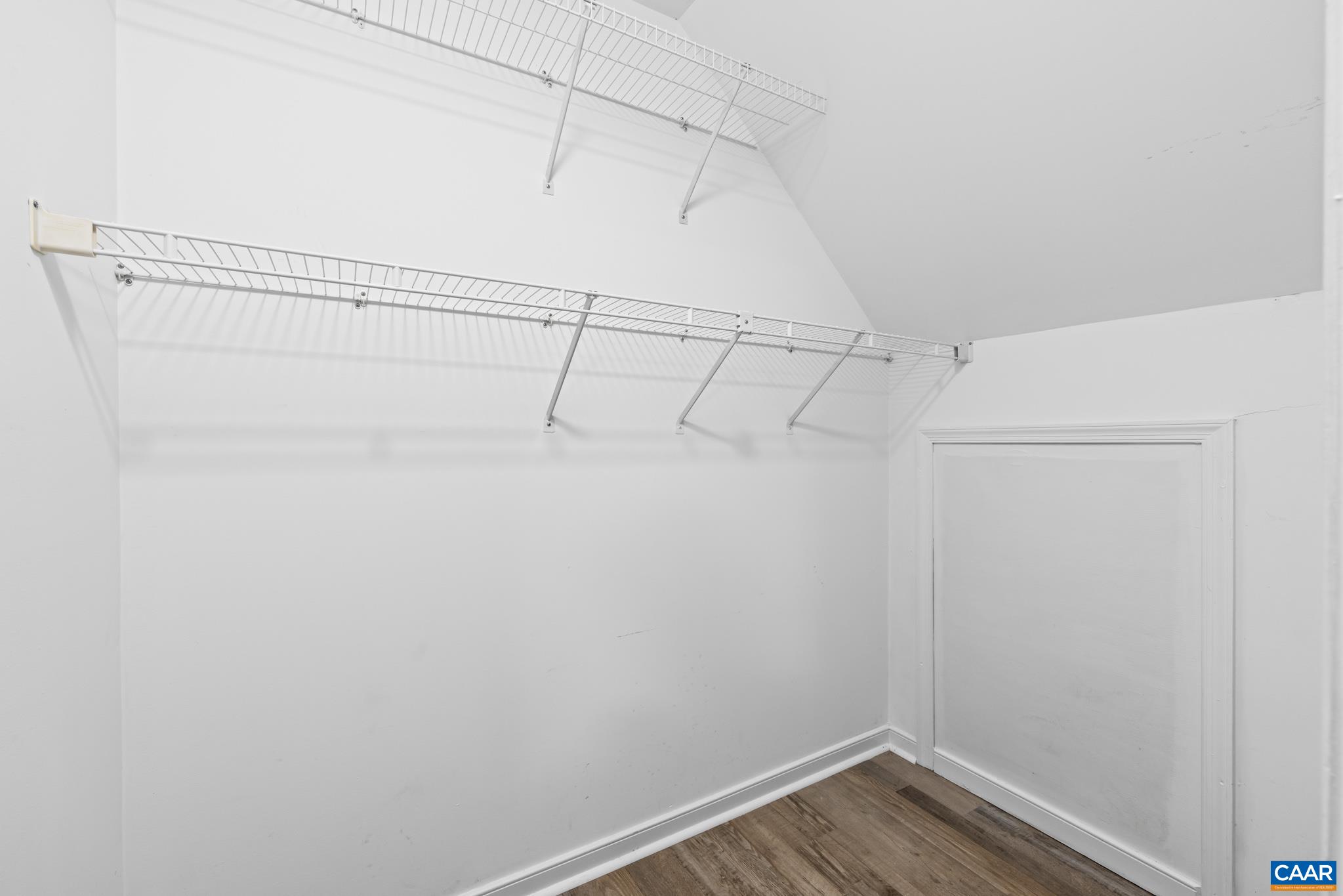 2325 MOUNTAIN BROOK DR, CHARLOTTESVILLE, Virginia 22902, 5 Bedrooms Bedrooms, ,3 BathroomsBathrooms,Residential,2325 MOUNTAIN BROOK DR,678590 MLS # 678590 2325 MOUNTAIN BROOK DR, CHARLOTTESVILLE, Virginia 22902, 5 Bedrooms Bedrooms, ,3 BathroomsBathrooms,Residential,2325 MOUNTAIN BROOK DR,678590 MLS # 678590