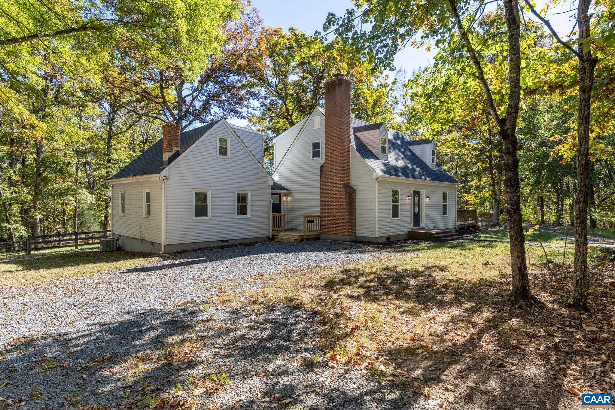 2325 MOUNTAIN BROOK DR, CHARLOTTESVILLE, Virginia 22902, 5 Bedrooms Bedrooms, ,3 BathroomsBathrooms,Residential,2325 MOUNTAIN BROOK DR,678590 MLS # 678590 2325 MOUNTAIN BROOK DR, CHARLOTTESVILLE, Virginia 22902, 5 Bedrooms Bedrooms, ,3 BathroomsBathrooms,Residential,2325 MOUNTAIN BROOK DR,678590 MLS # 678590