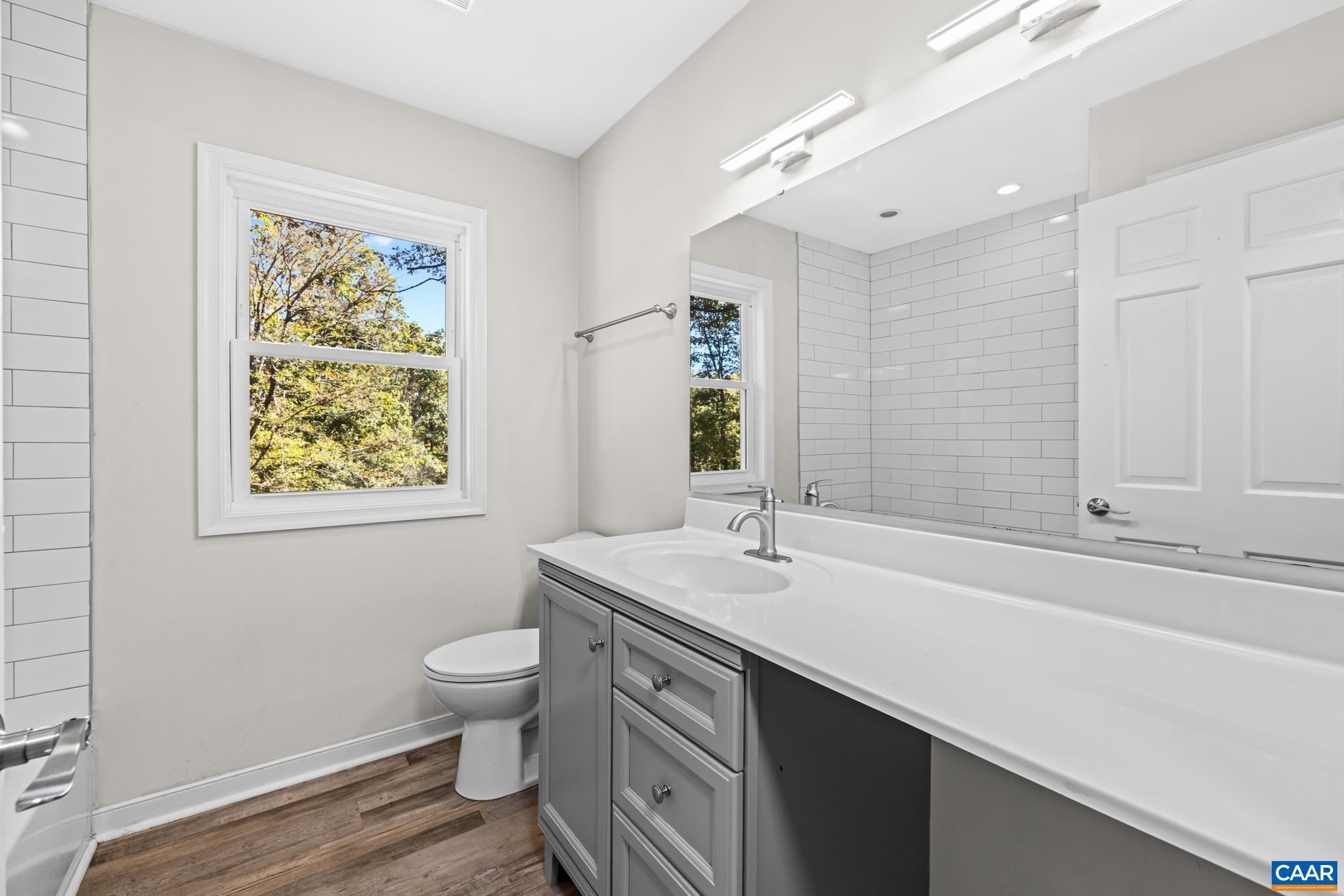 2325 MOUNTAIN BROOK DR, CHARLOTTESVILLE, Virginia 22902, 5 Bedrooms Bedrooms, ,3 BathroomsBathrooms,Residential,2325 MOUNTAIN BROOK DR,678590 MLS # 678590 2325 MOUNTAIN BROOK DR, CHARLOTTESVILLE, Virginia 22902, 5 Bedrooms Bedrooms, ,3 BathroomsBathrooms,Residential,2325 MOUNTAIN BROOK DR,678590 MLS # 678590